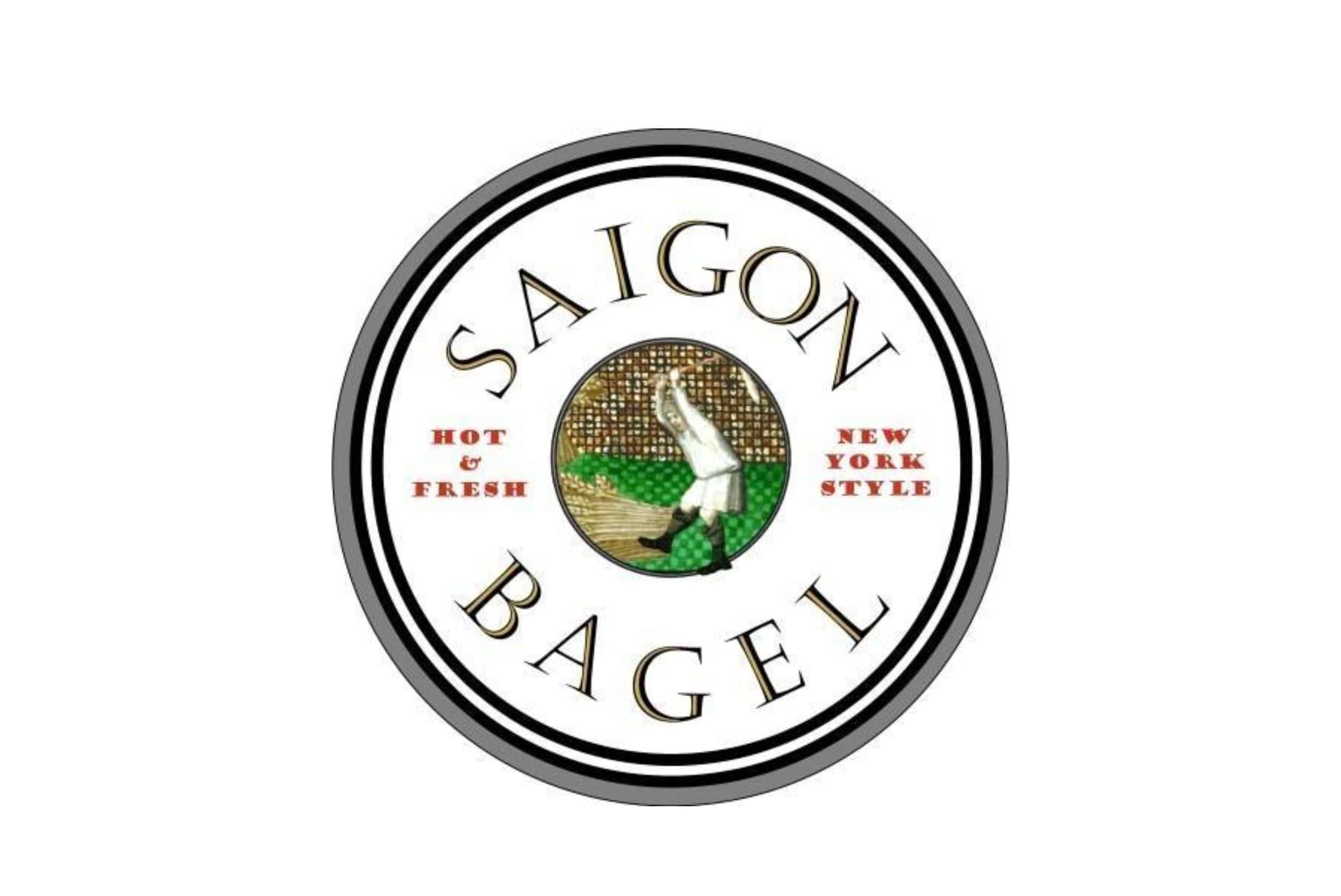 saigon-bagel-logo.jpg
