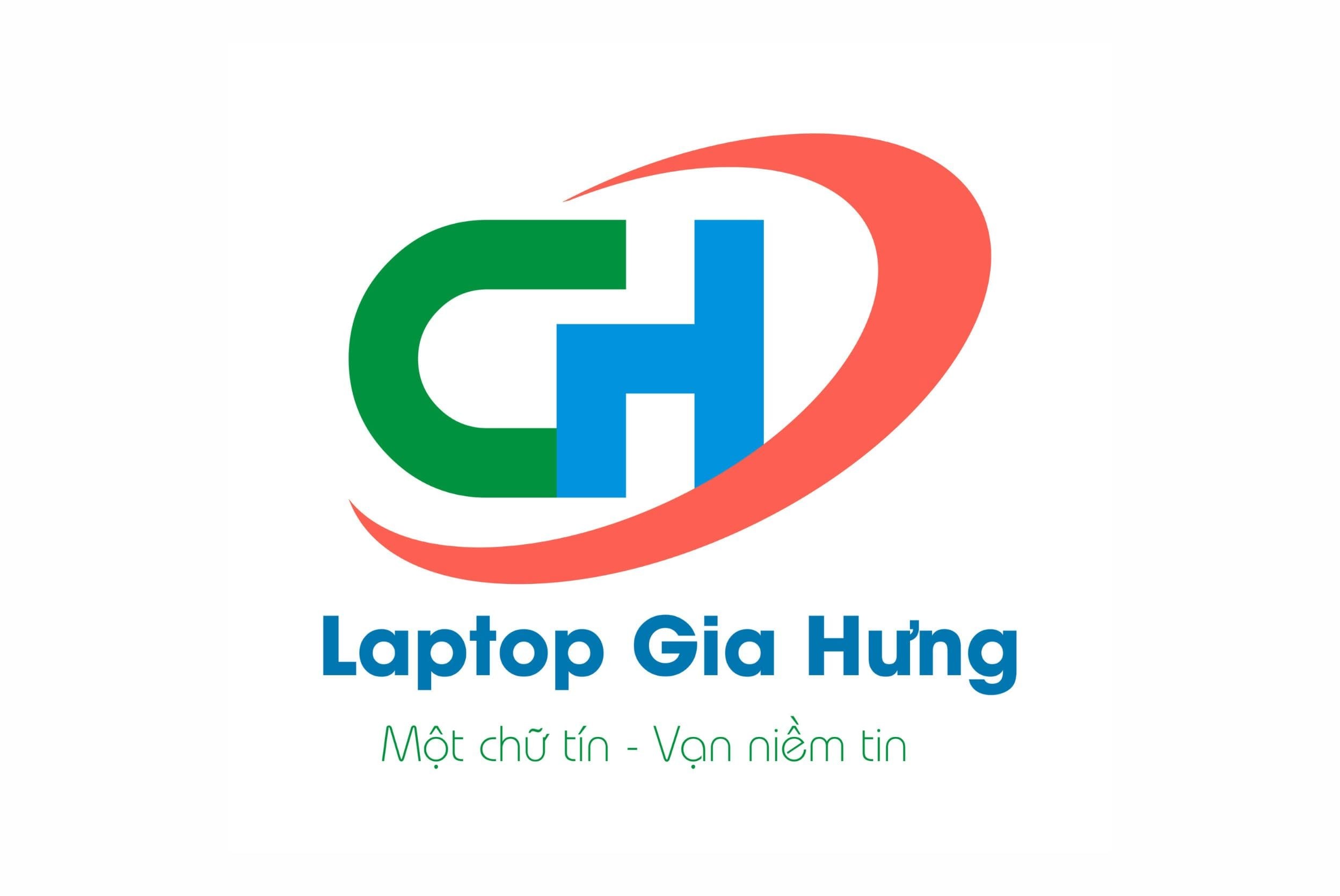 laptop-gia-hung-logo
