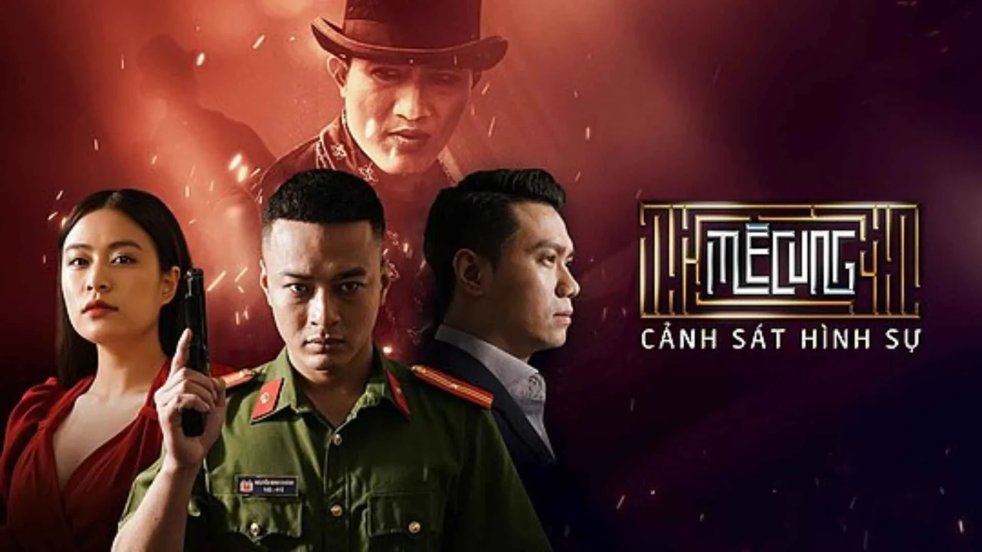 5-phim-hinh-su-me-cung-mang-den-cho-nguoi-xem-nhung-tinh-tiet-bat-ngo.webp