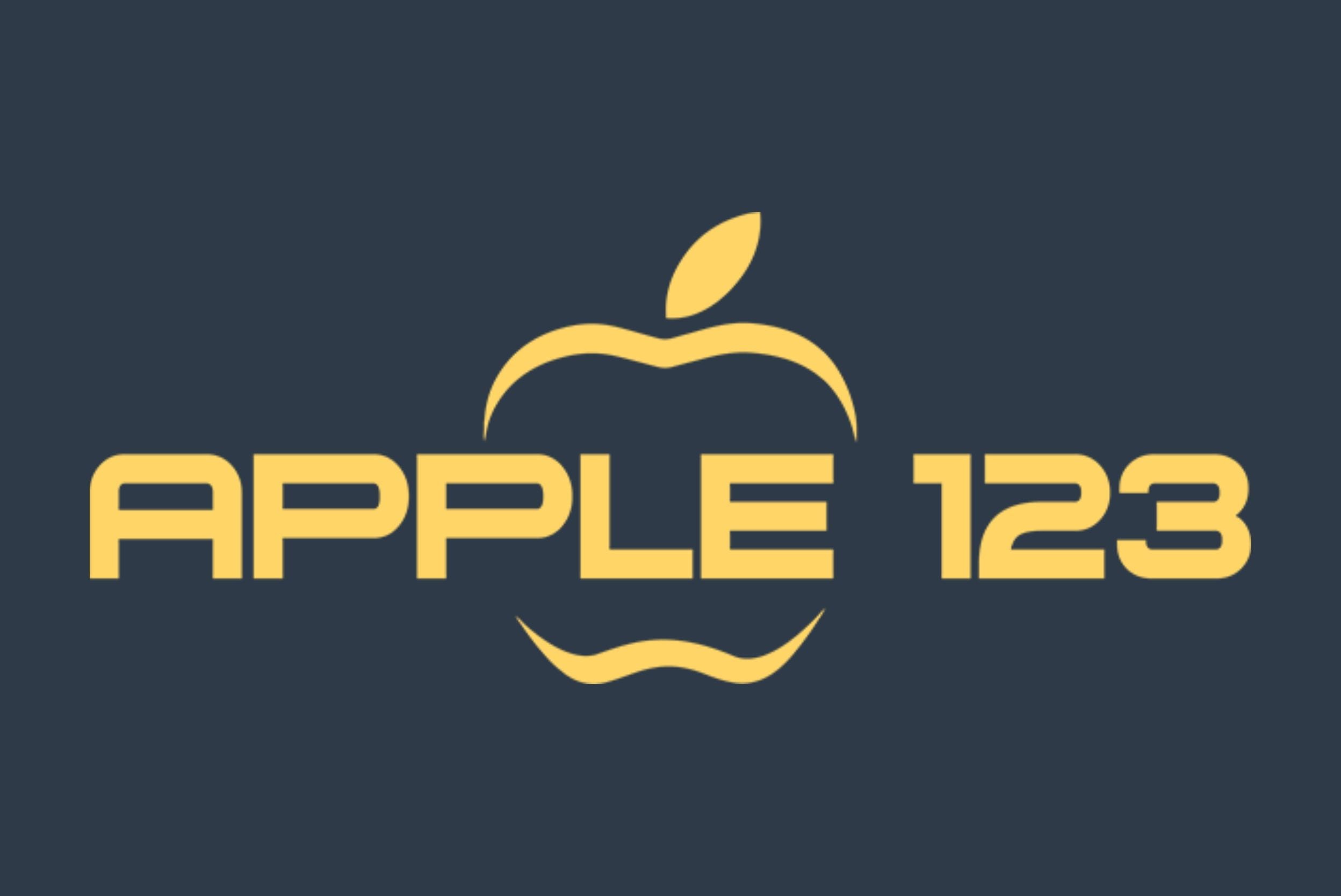 shop-apple-123-logo