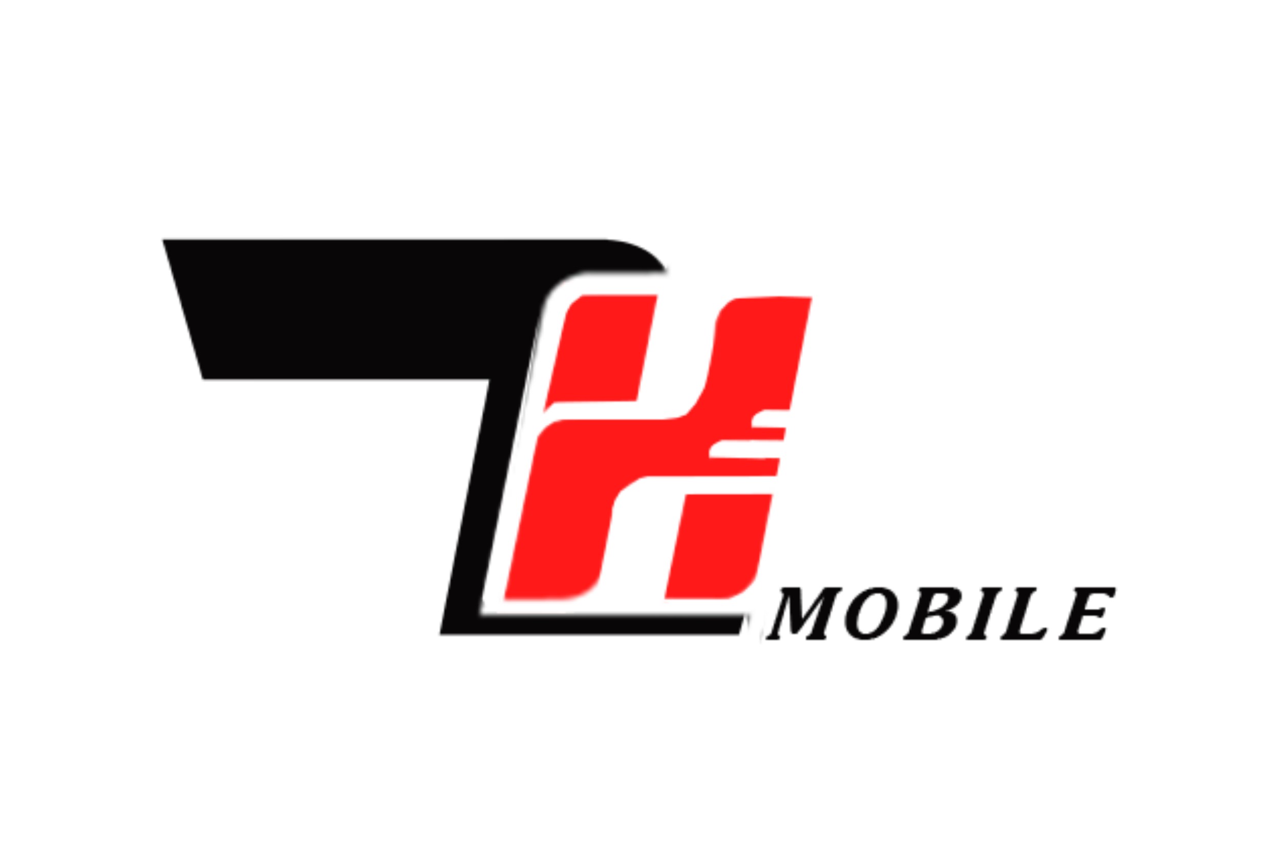 th-mobile-logo