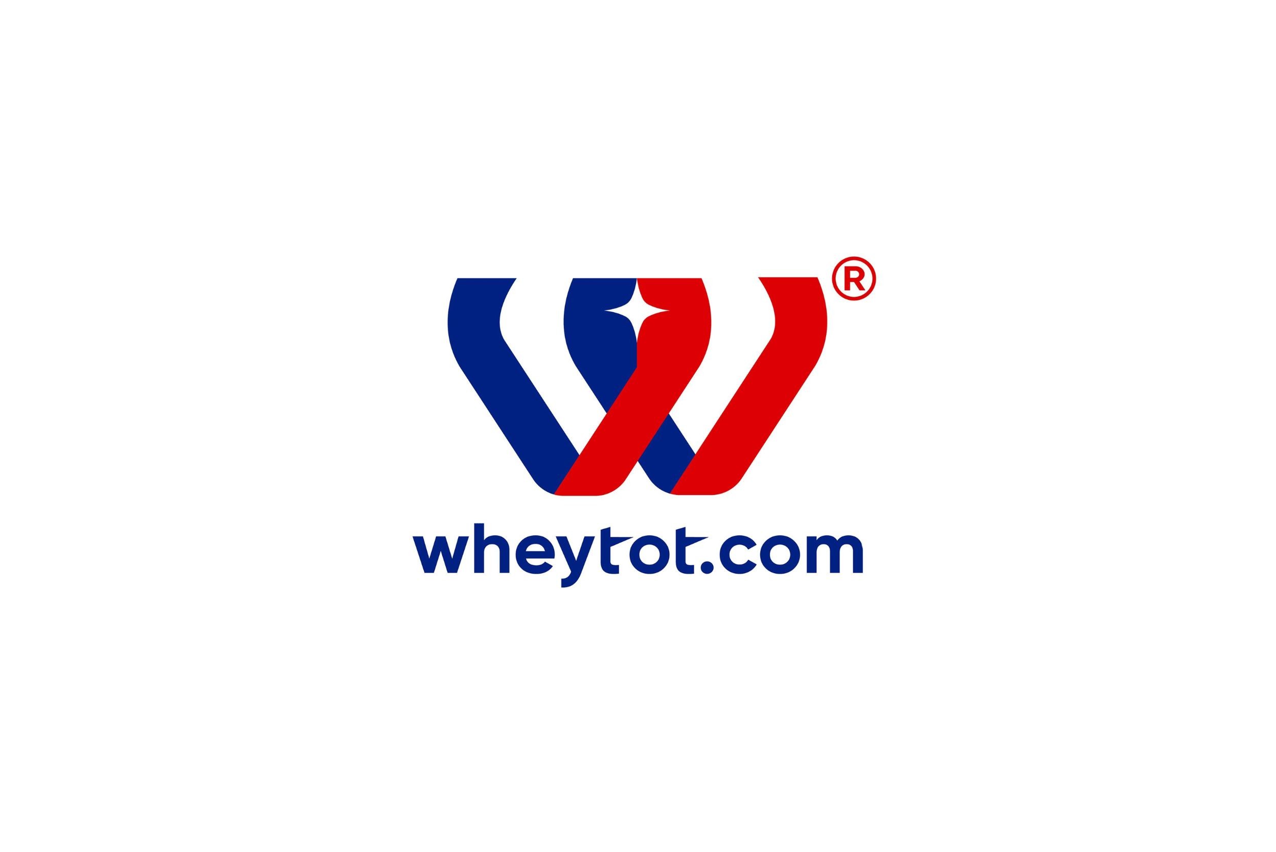 whey-tot-logo.jpg