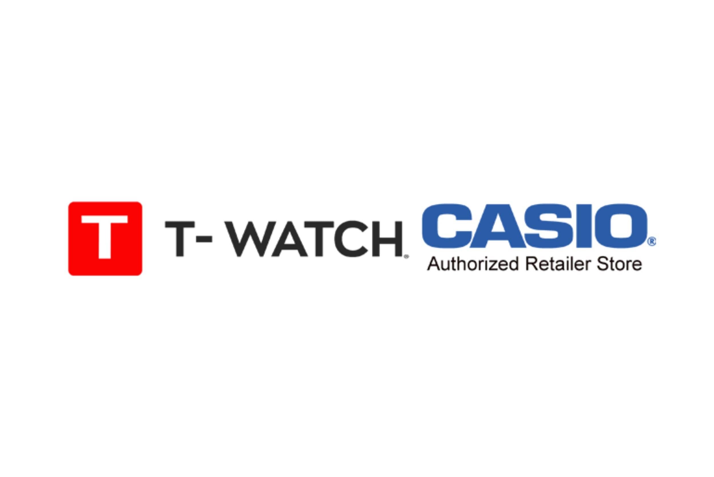 t-watch-logo