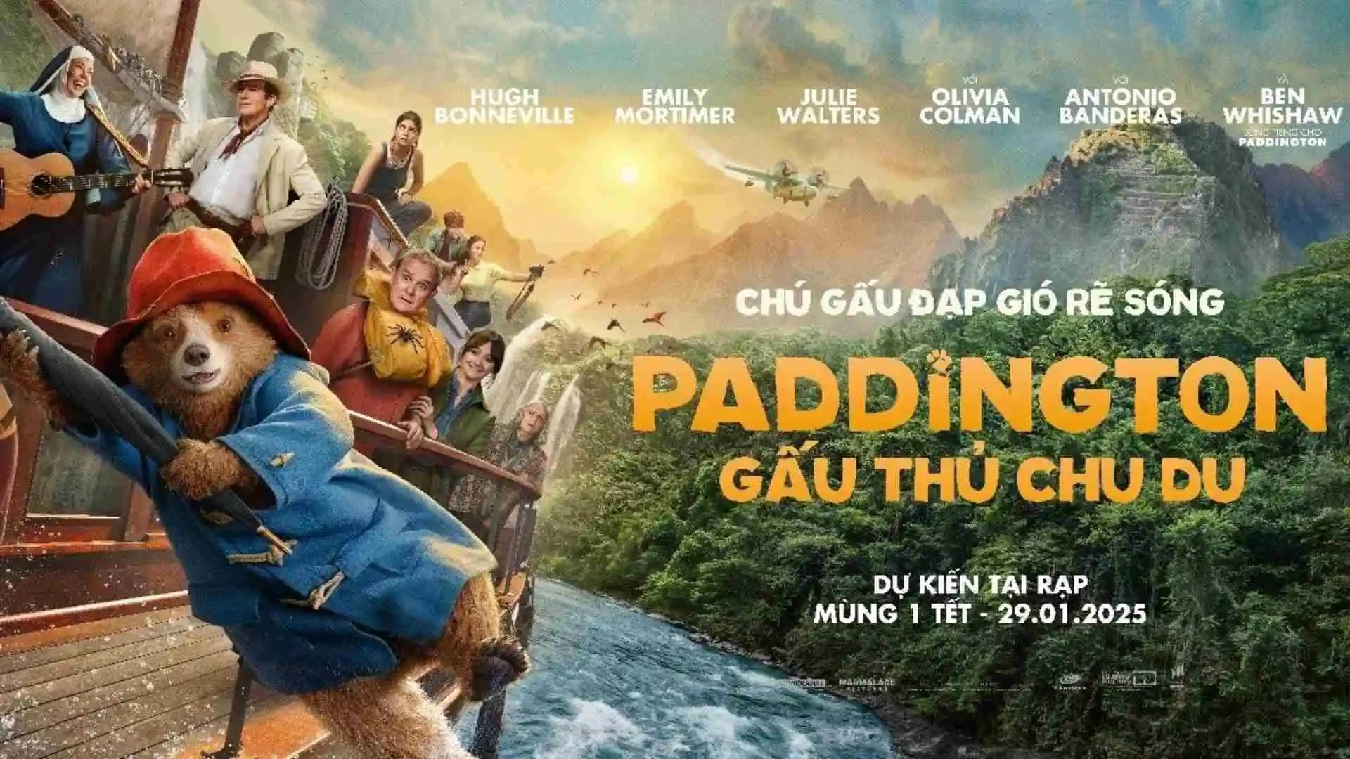 8-paddington-o-peru-du-kien-khoi-chieu-mung-1-tet-nam-2025.webp