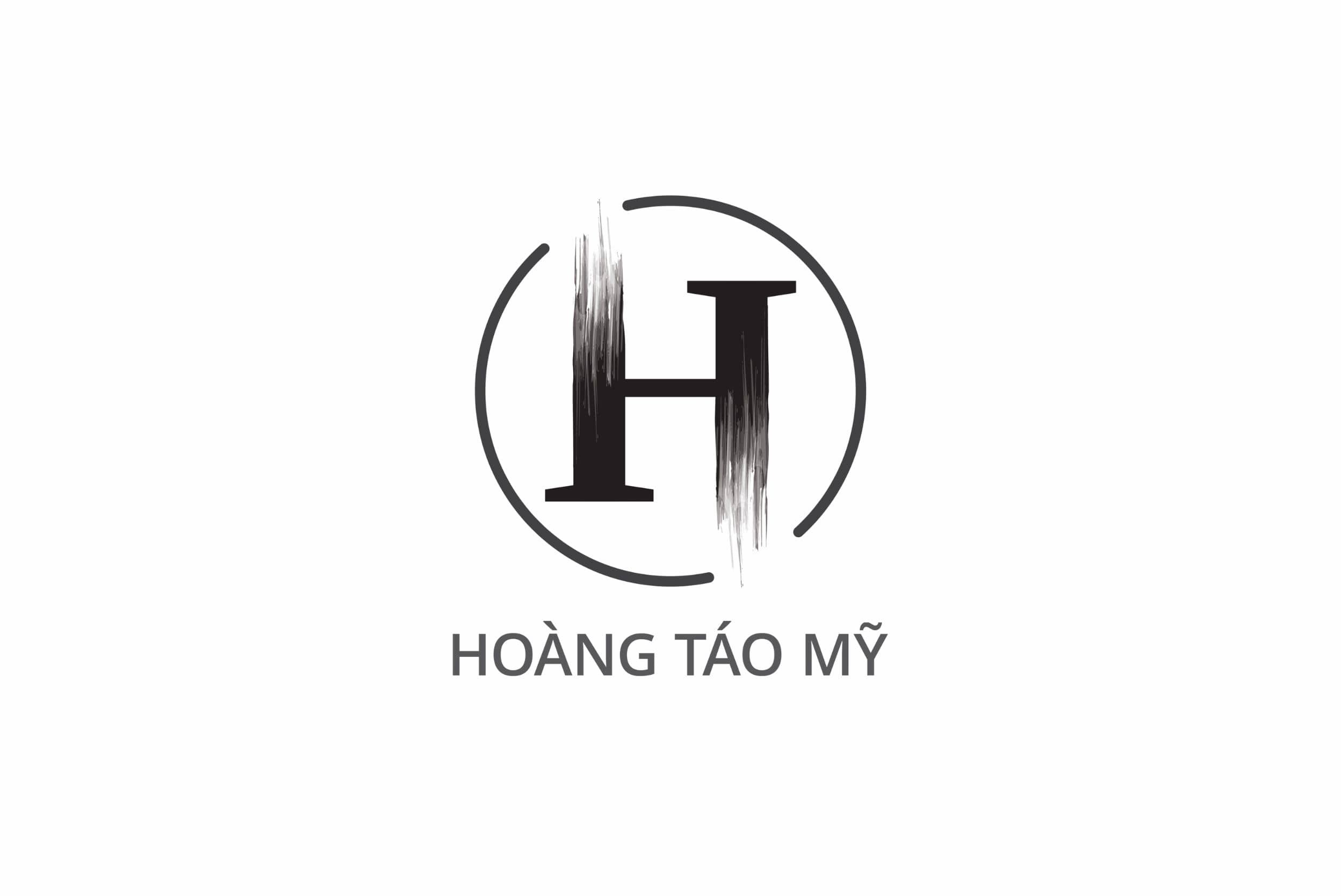 hoang-tao-my-logo