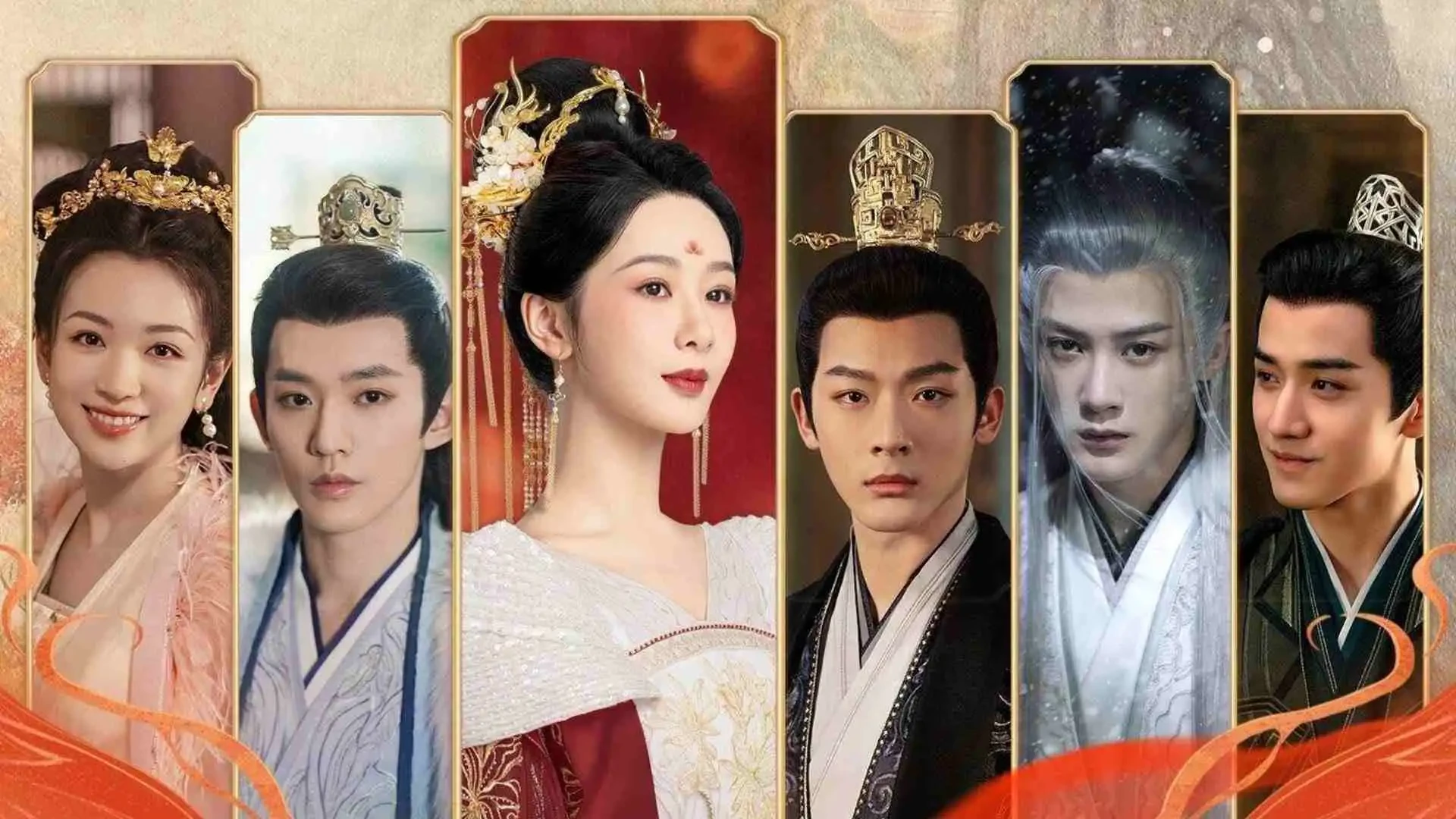 4-dan-cast-giup-phim-cang-them-thanh-cong.webp