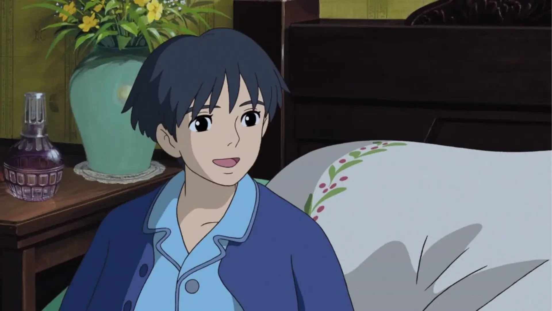 10-The-Secret-World-of-Arrietty-mang-den-thong-diep-ve-long-dong-cam-va-su-kham-pha.webp