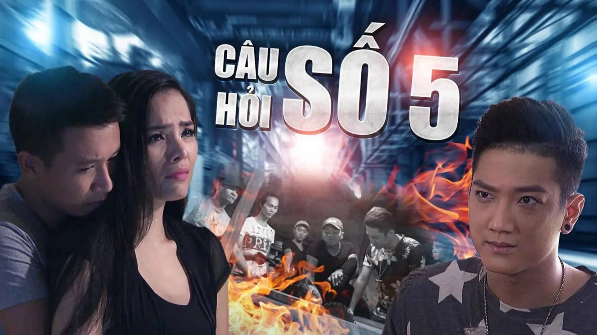 10-cau-hoi-so-5-la-bo-phim-hinh-su-xoay-quanh-hang-loat-vu-an-ky-bi.webp
