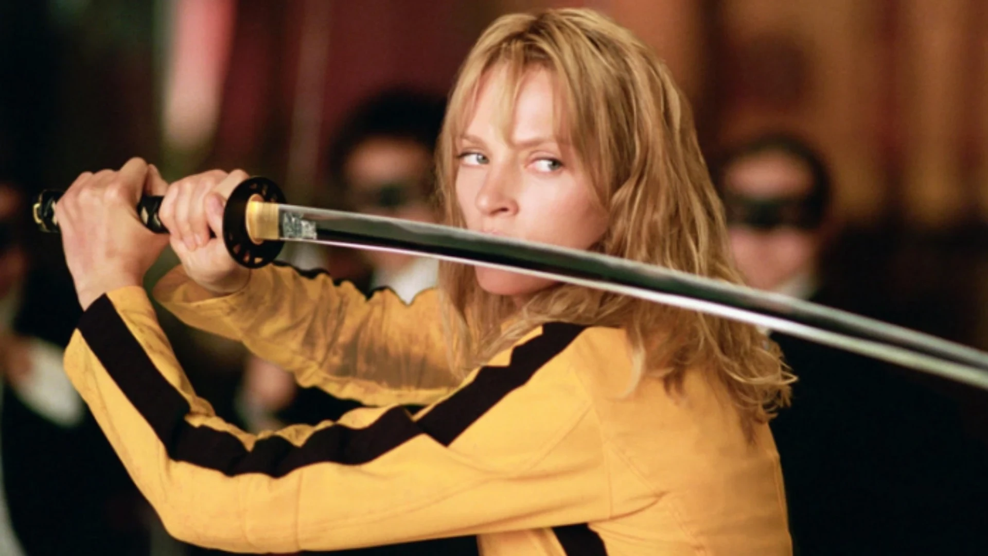 5-phim-kill-bill.webp