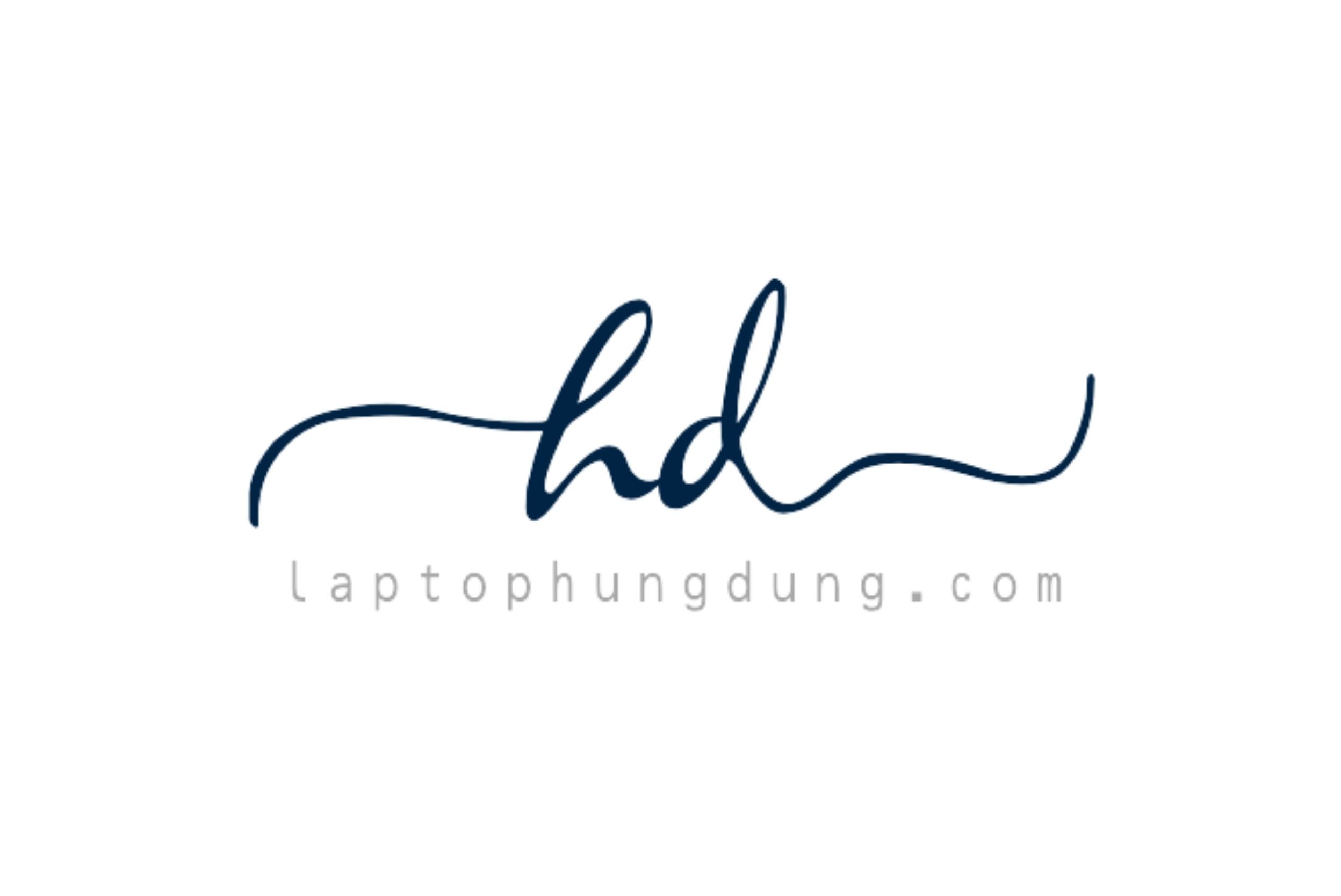 laptop-hung-dung-logo