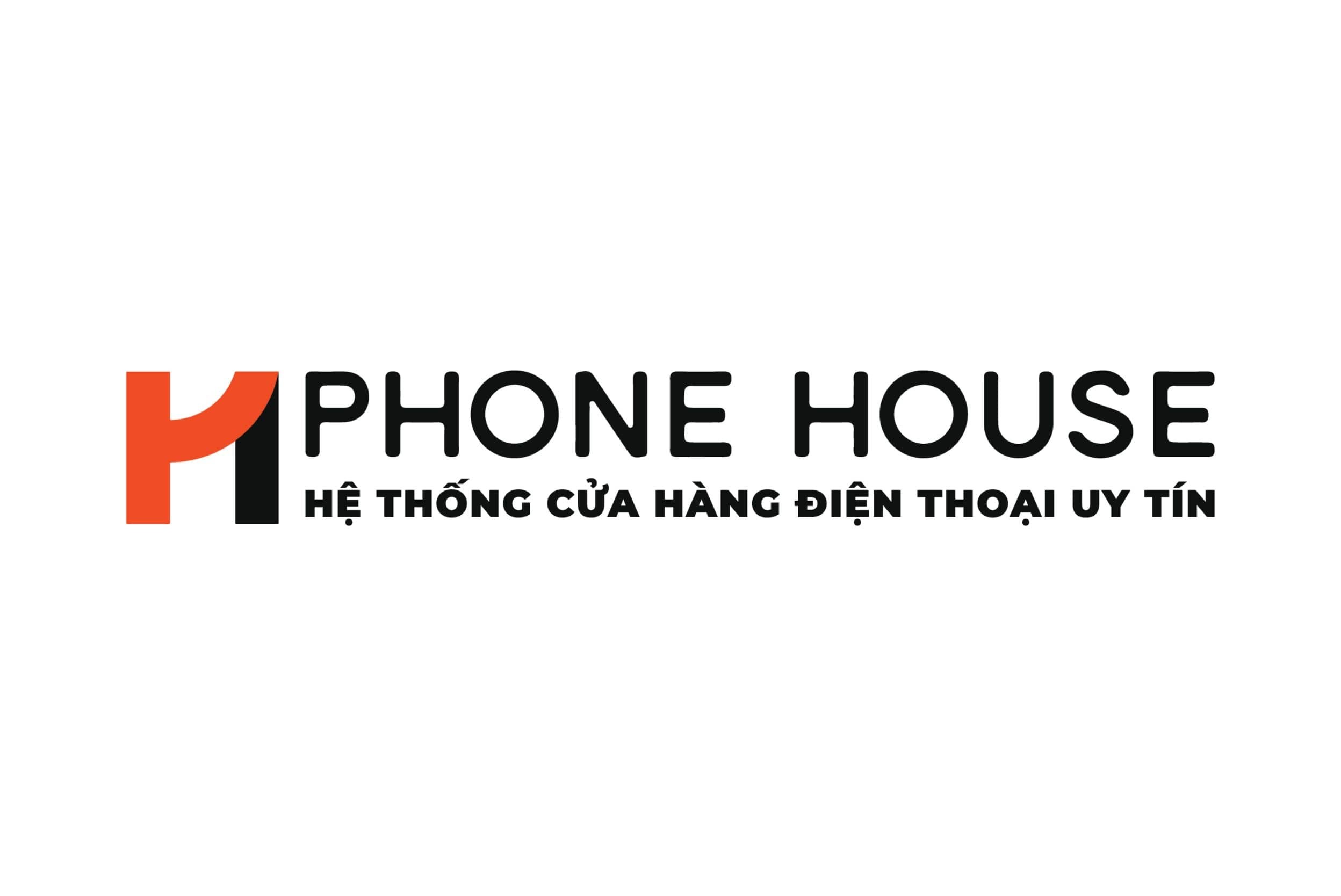 phone-house-logo