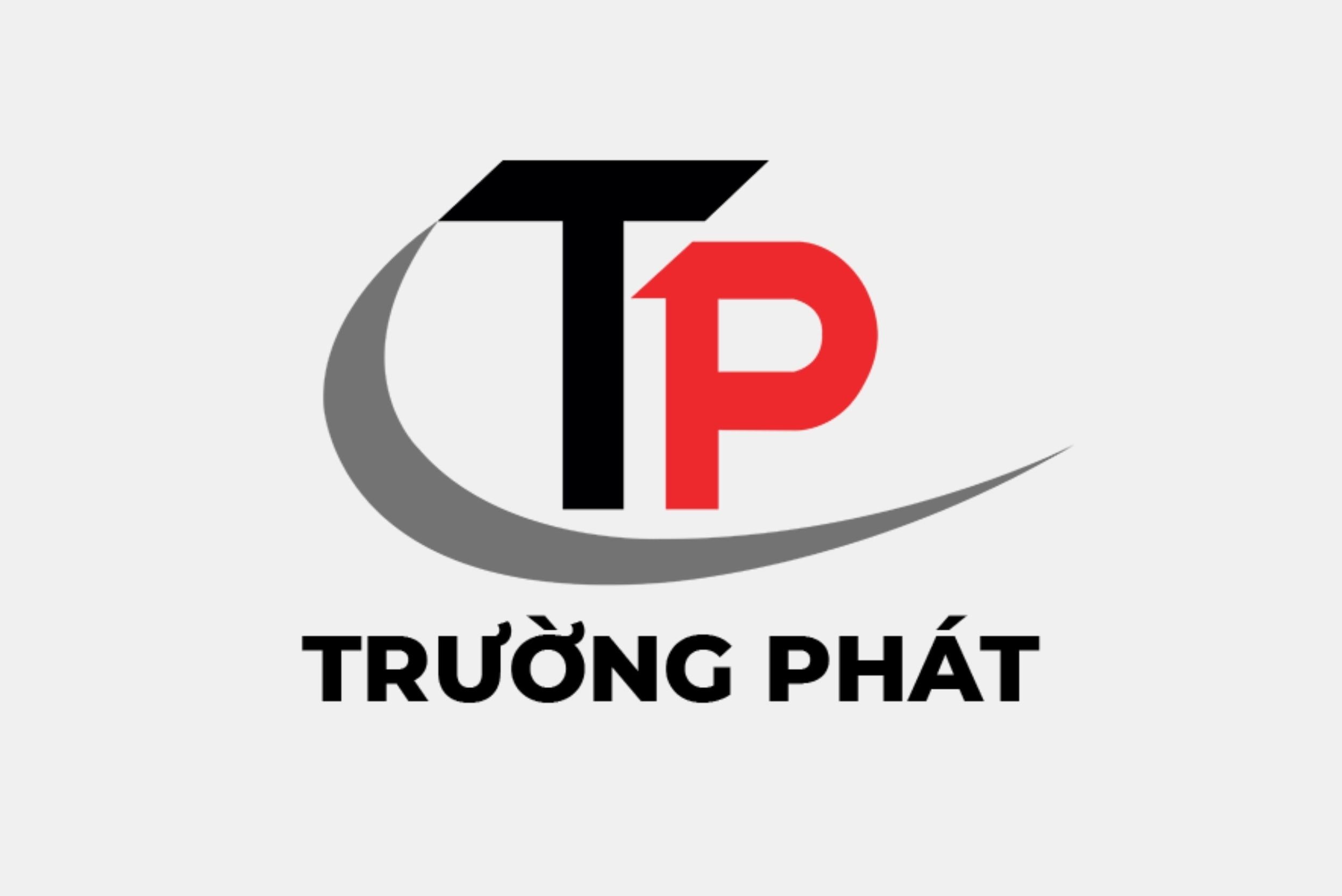 truong-phat-nha-trang-logo