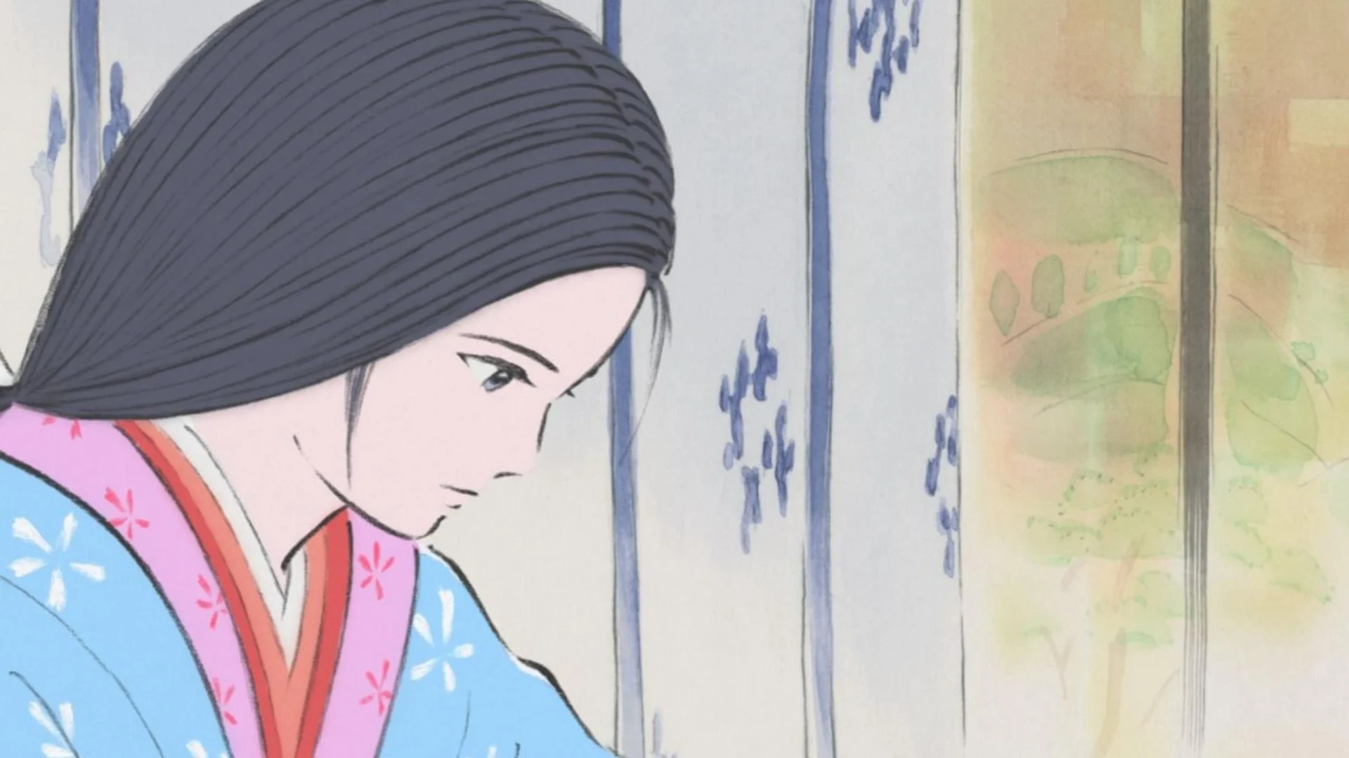 11-The-Tale-of-the-Princess-Kaguya-la-mot-trong-nhung-tac-pham-xuat-sac-cua-Studio-Ghibli.webp
