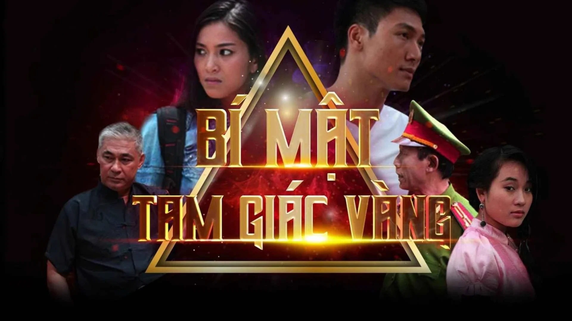 7-bi-mat-tam-giac-vang-la-bo-phim-hinh-su-phan-anh-goc-khuat-xa-hoi.webp