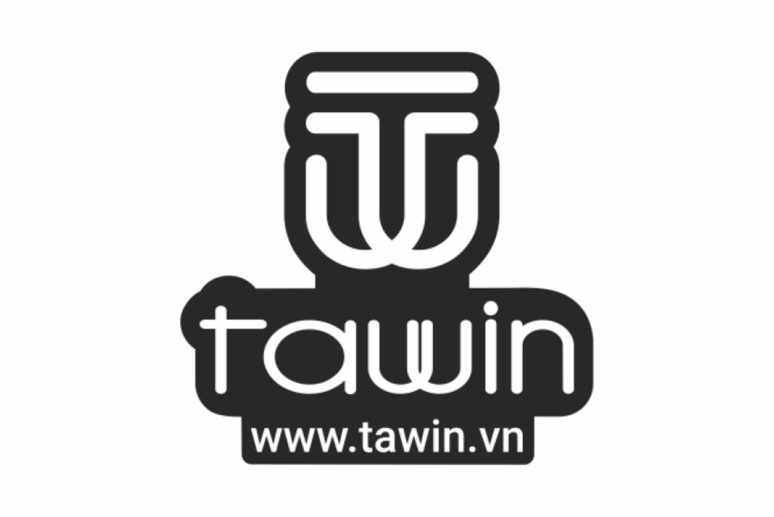 tawin-logo