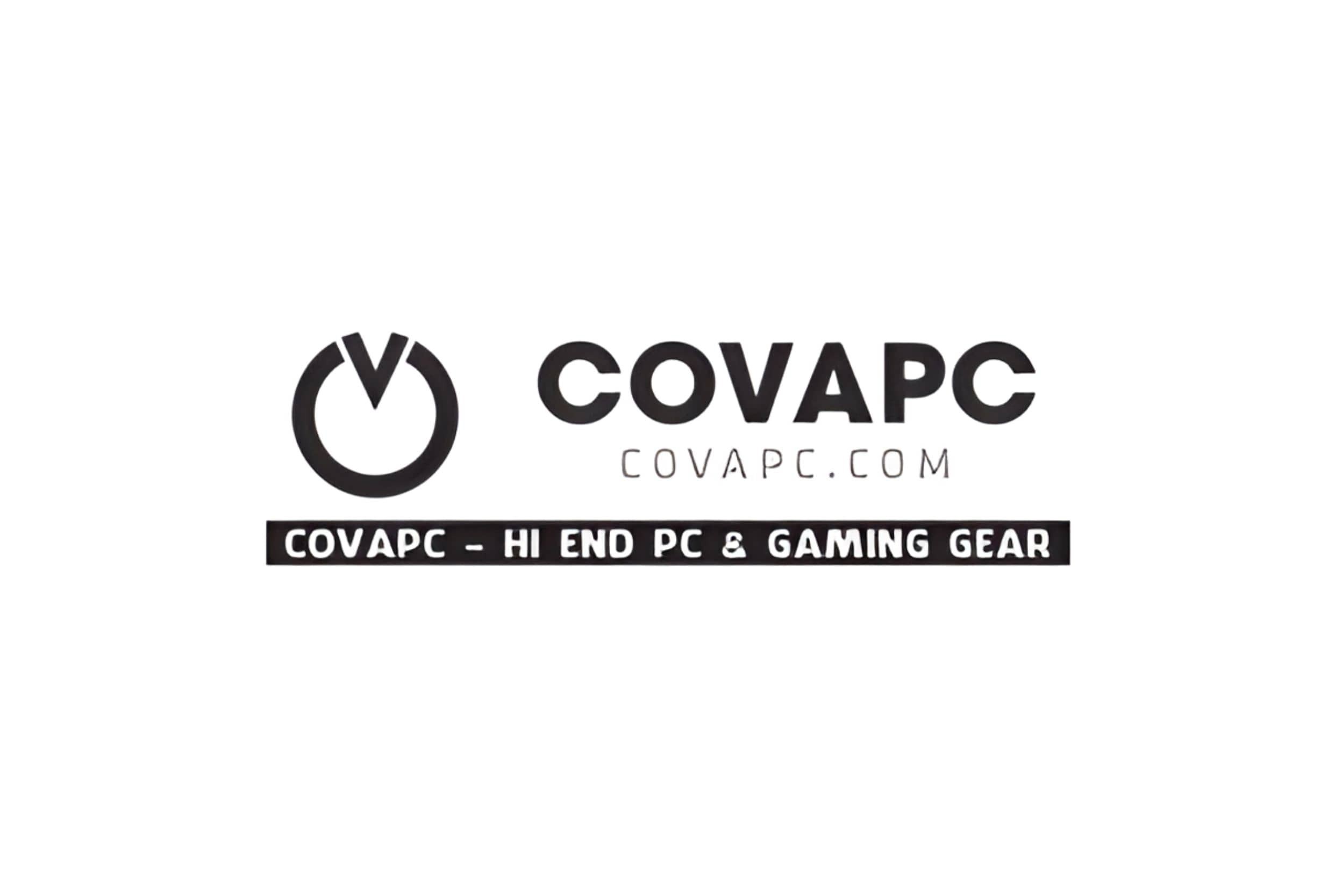 covapc-logo