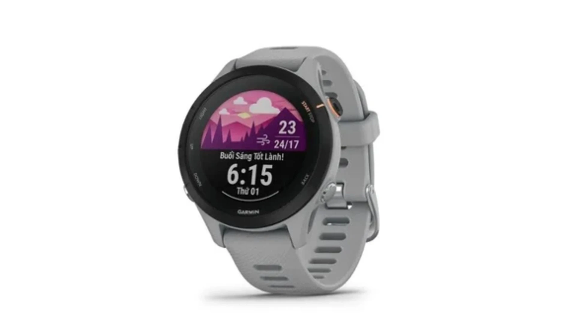 5-garmin-forerunner-255s-co-kieu-dang-the-thao-nhung-van-dam-net-nu-tinh.webp