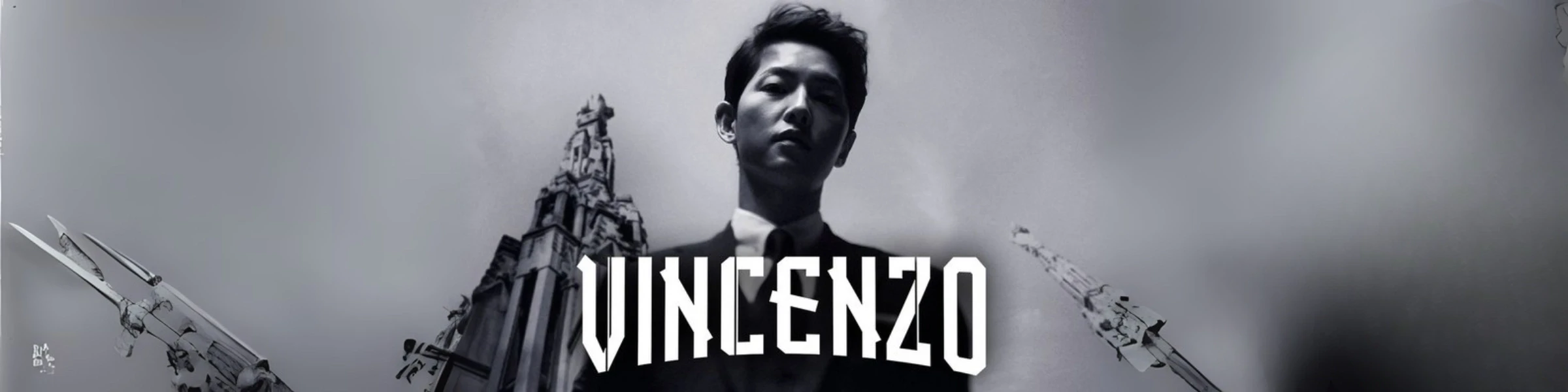 00-phim-vincenzo.webp