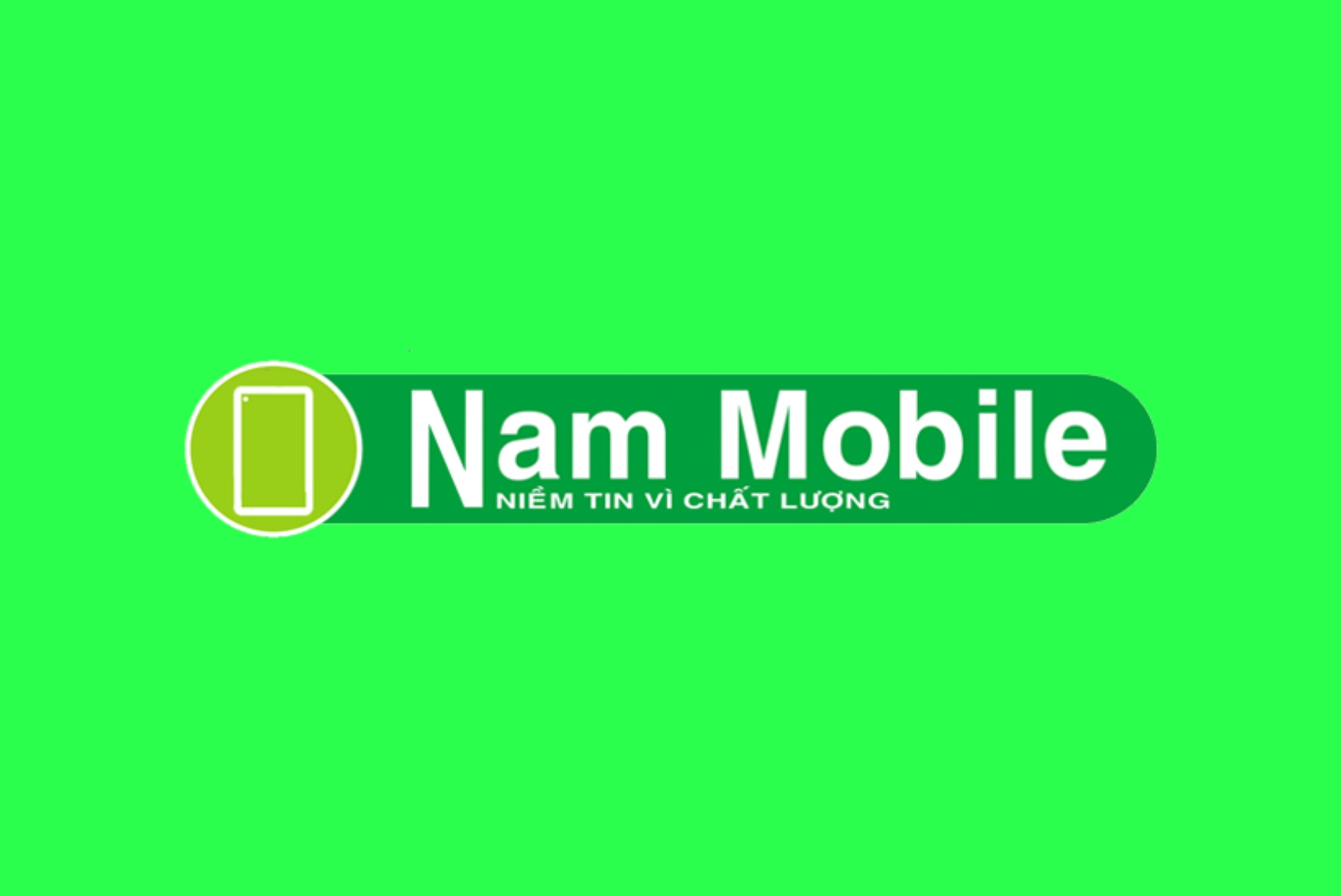 nam-mobile-logo
