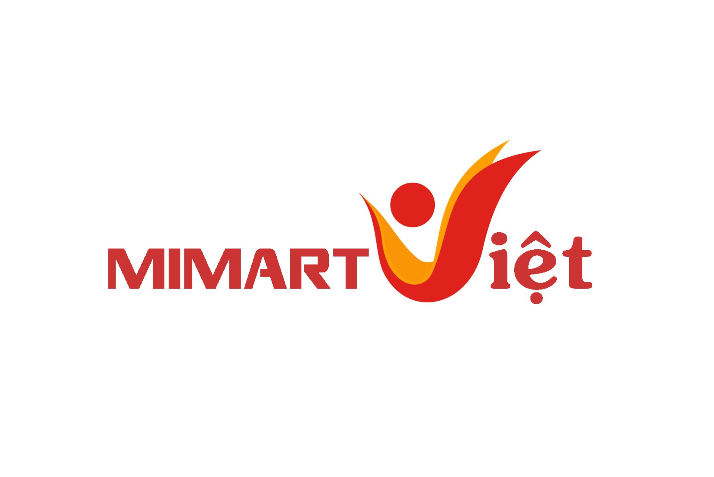 Mimart Việt