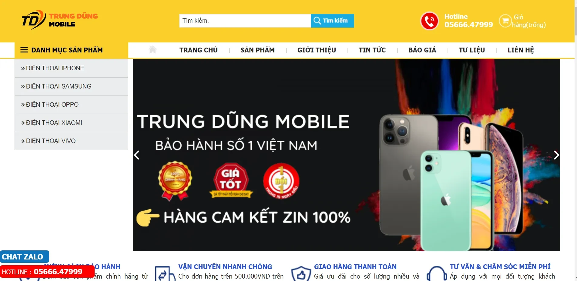 trung-dung-mobile-image-doi-tac.webp