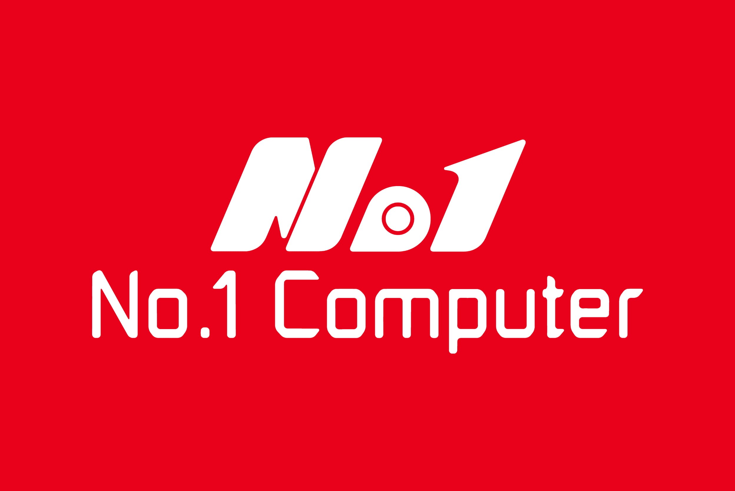 no1-computer-logo