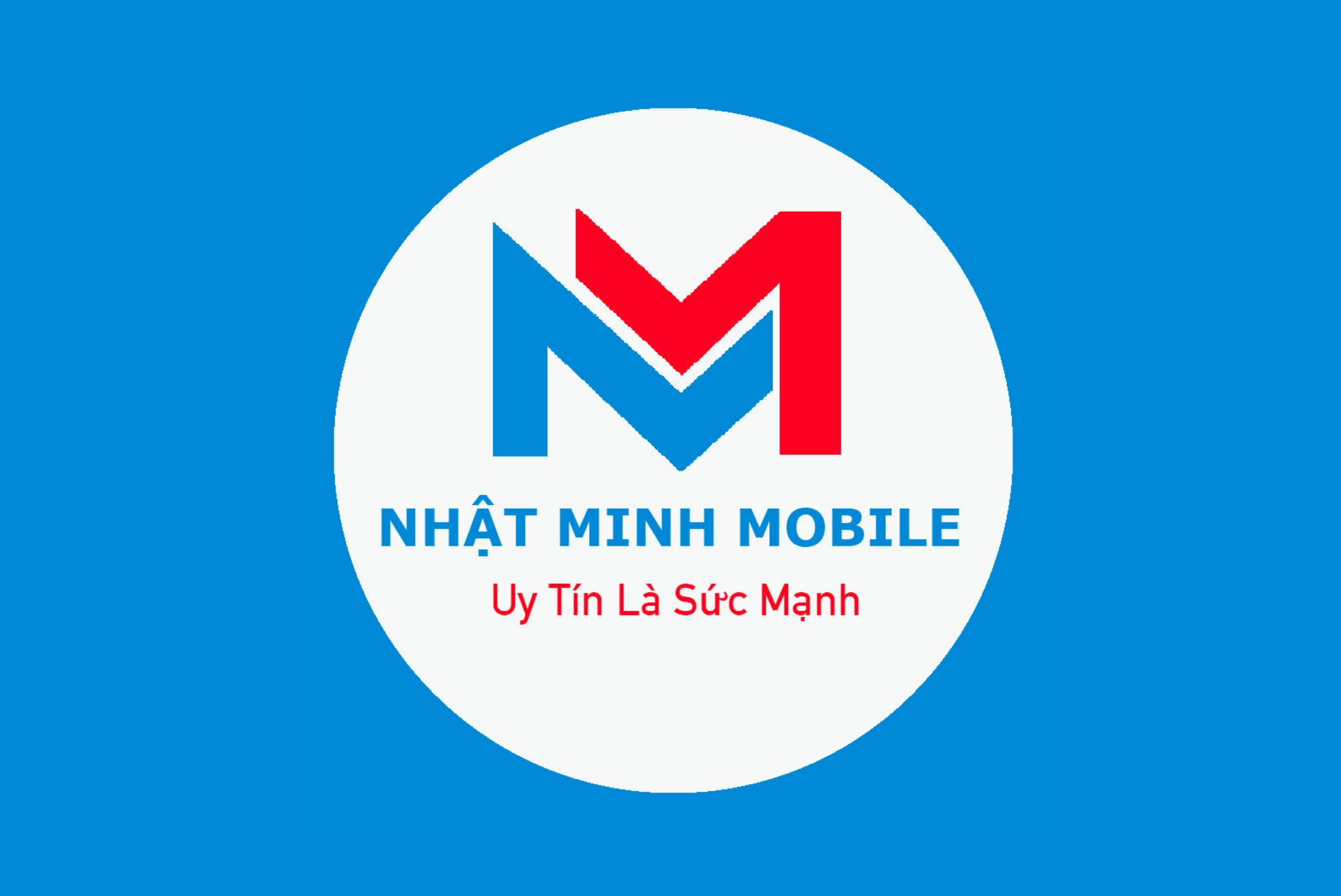 nhat-minh-mobile-logo