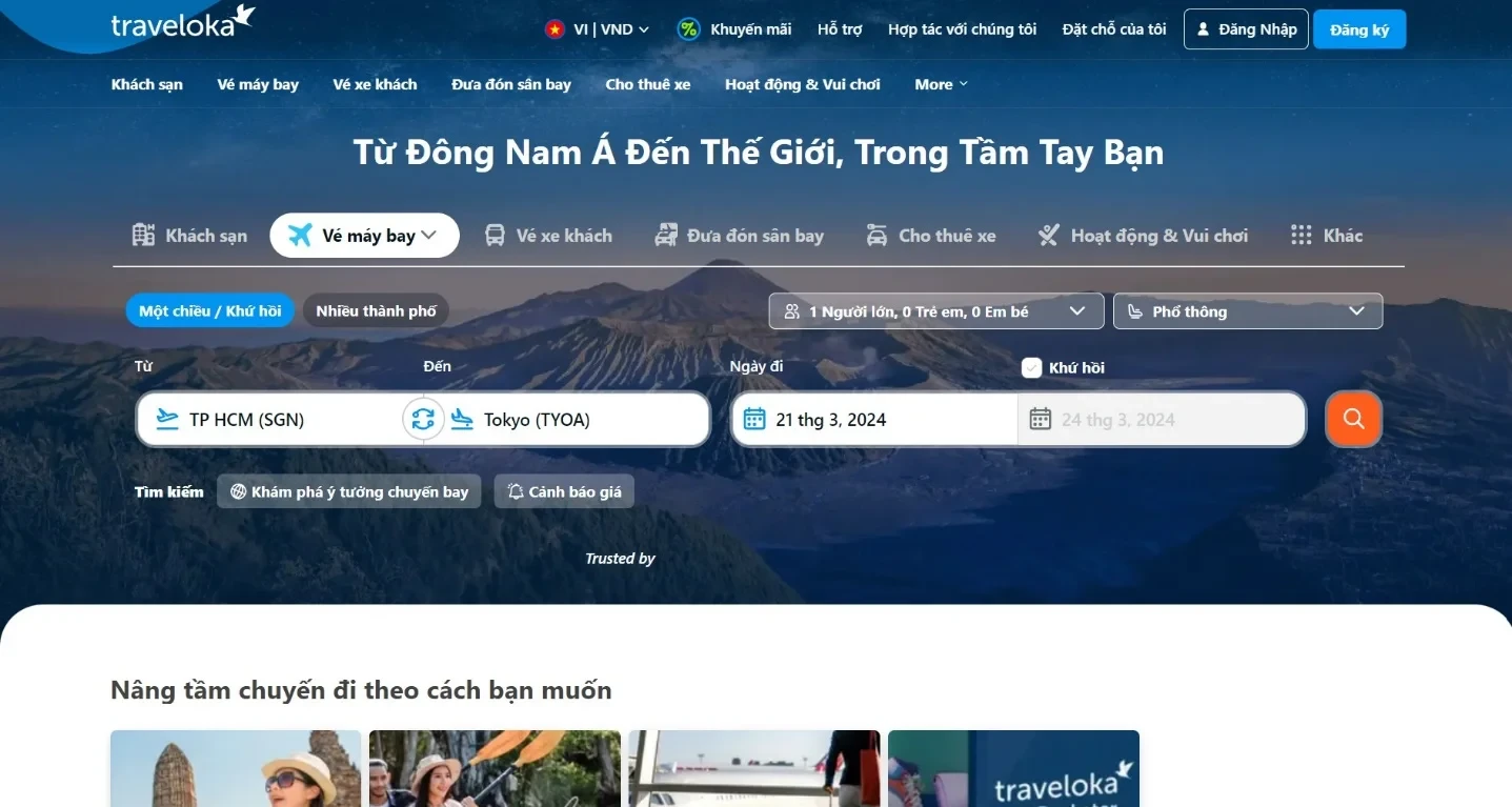 traveloka-cung-cap-da-dang-dich-vu-du-lich.webp