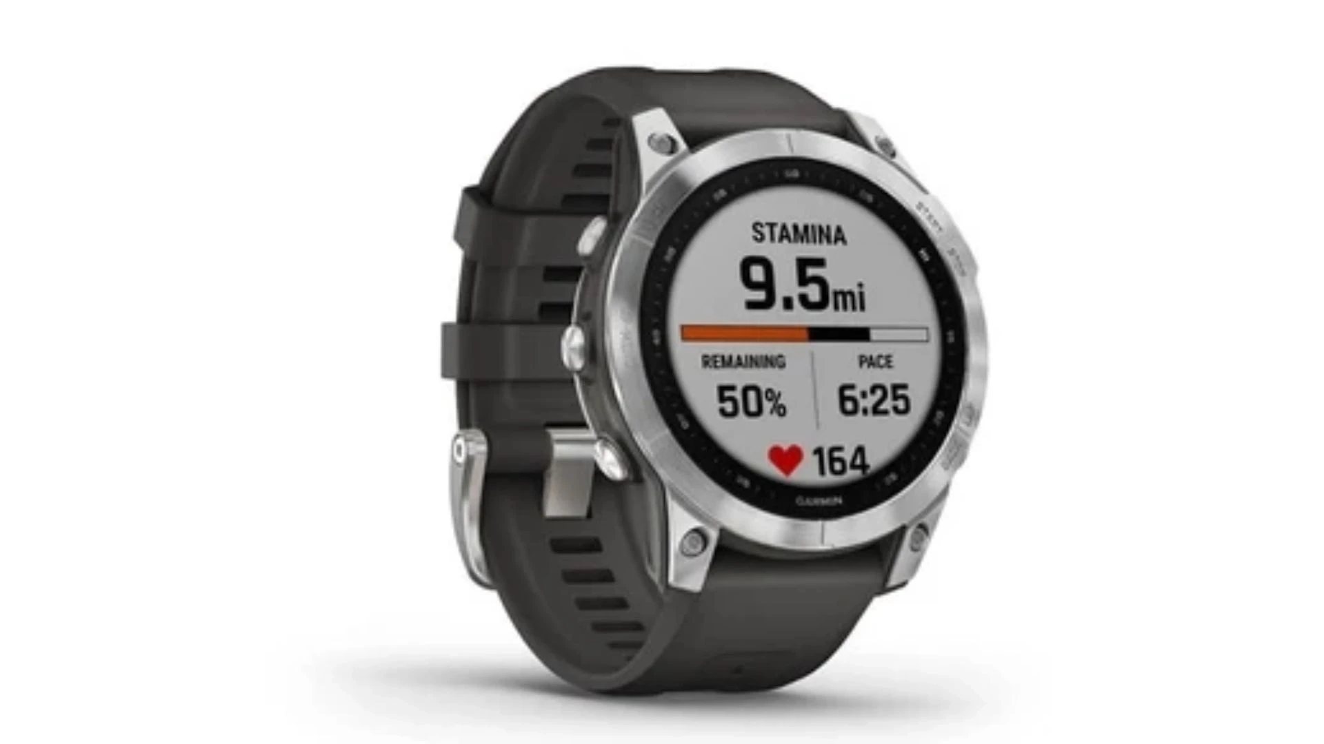 8-garmin-fenix-7s-thiet-ke-vien-thep-cung-cap-khong-gi-cho-do-ben-cao.webp