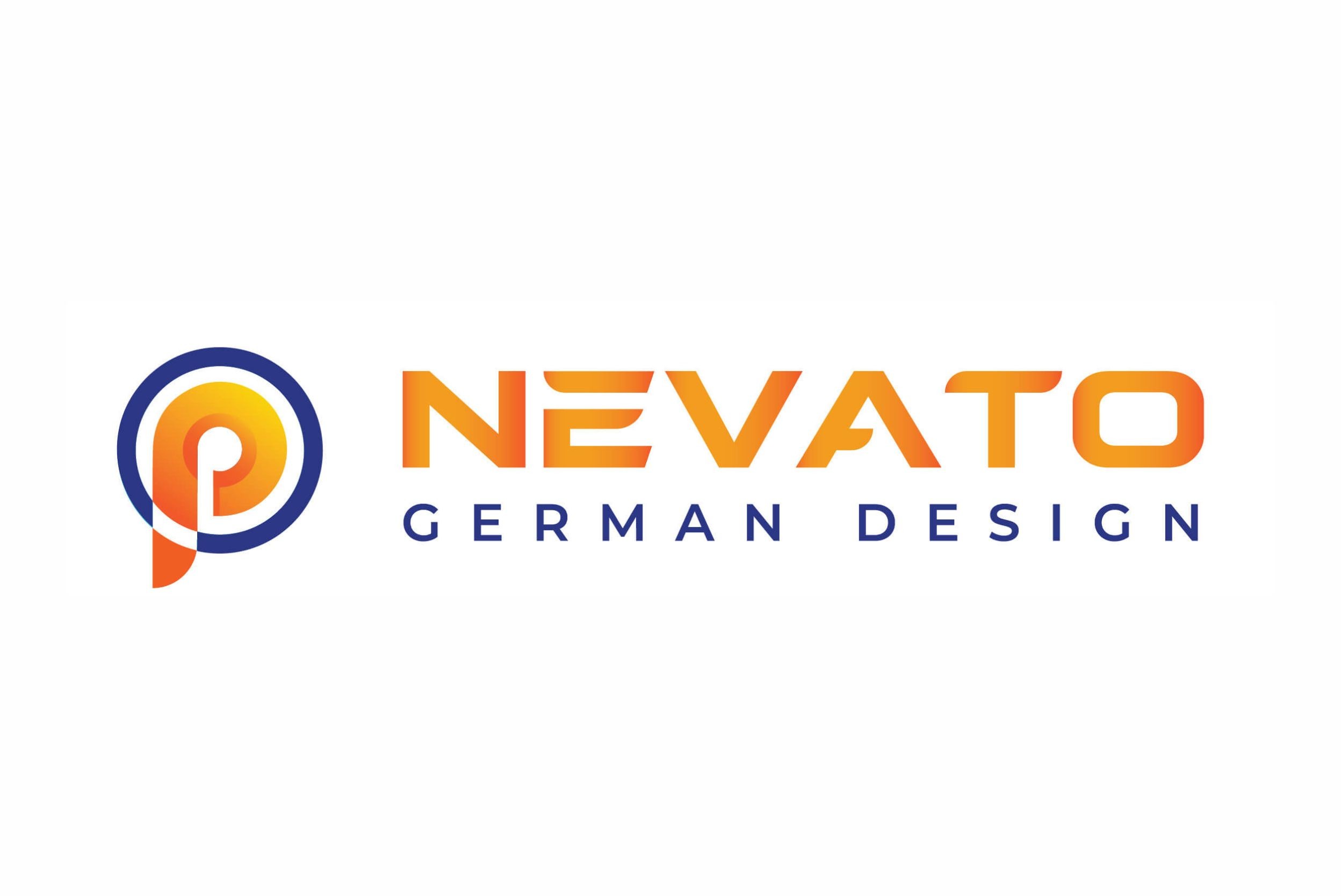 nevato-logo.jpg