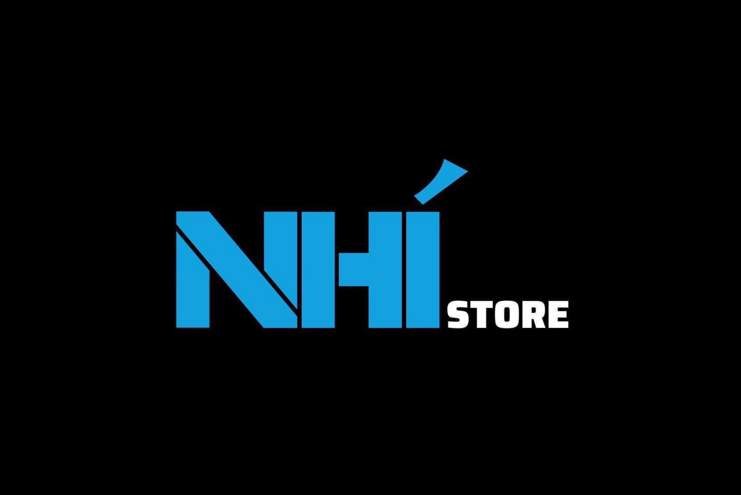 nhi-store-logo