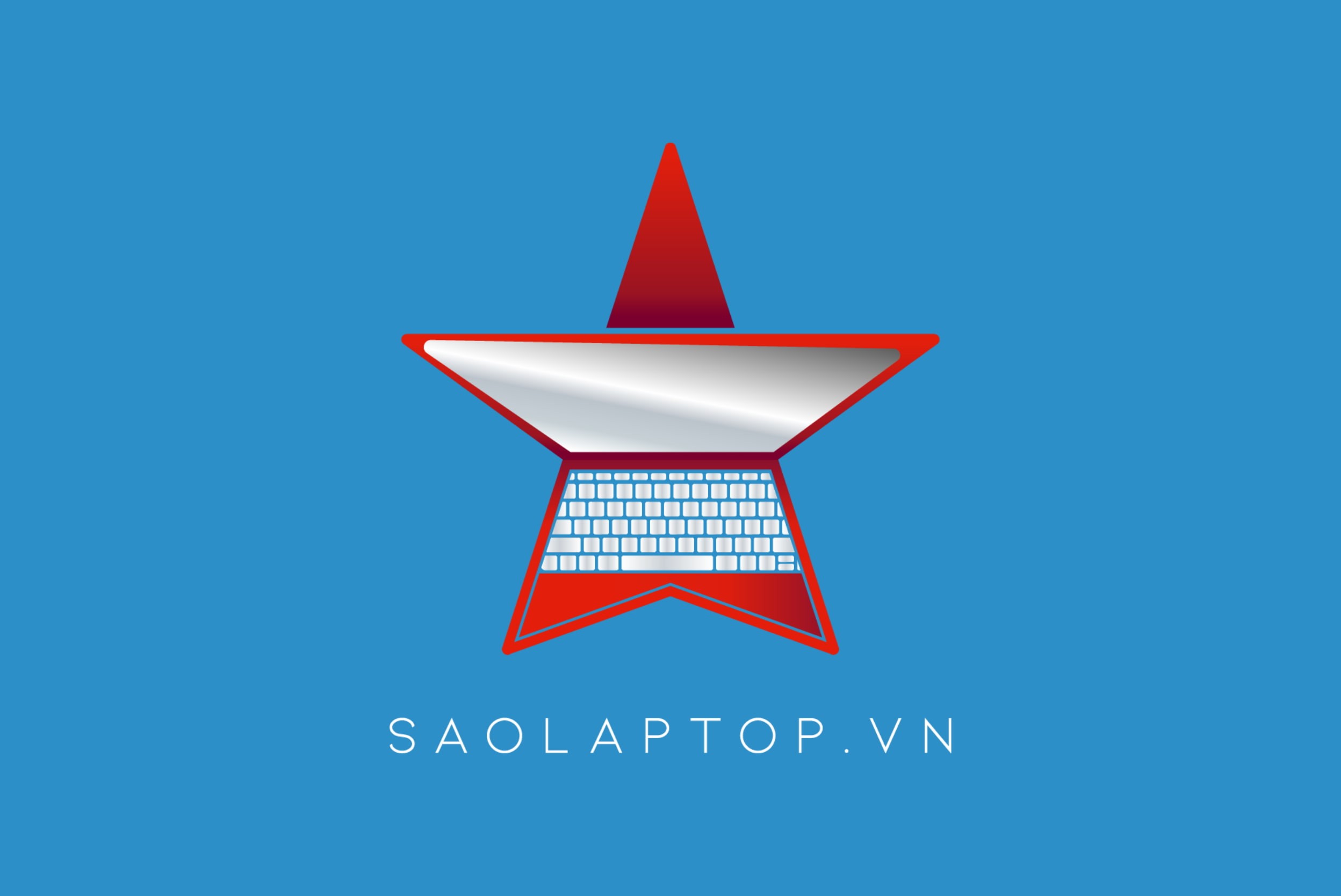 sao-laptop-logo