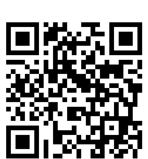 GMA QR