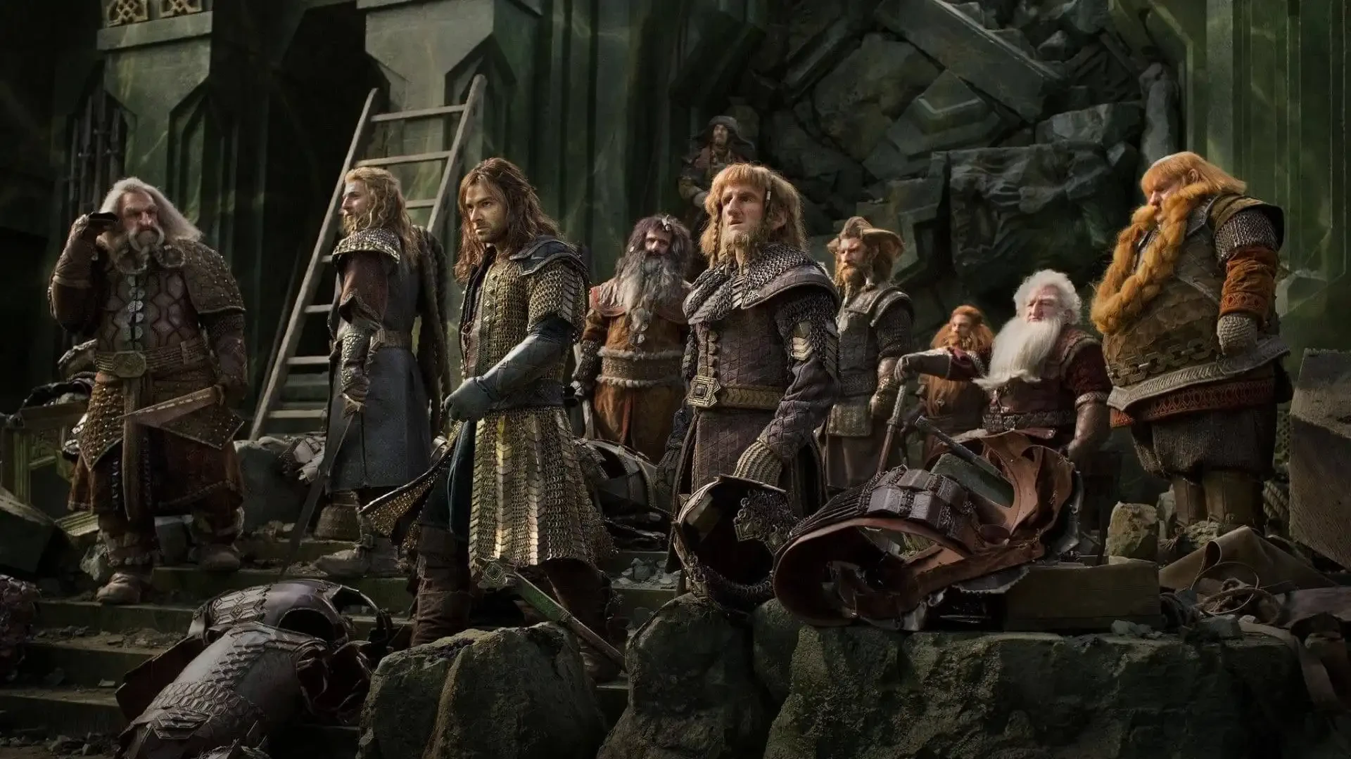 4-nguoi-hobbit.webp