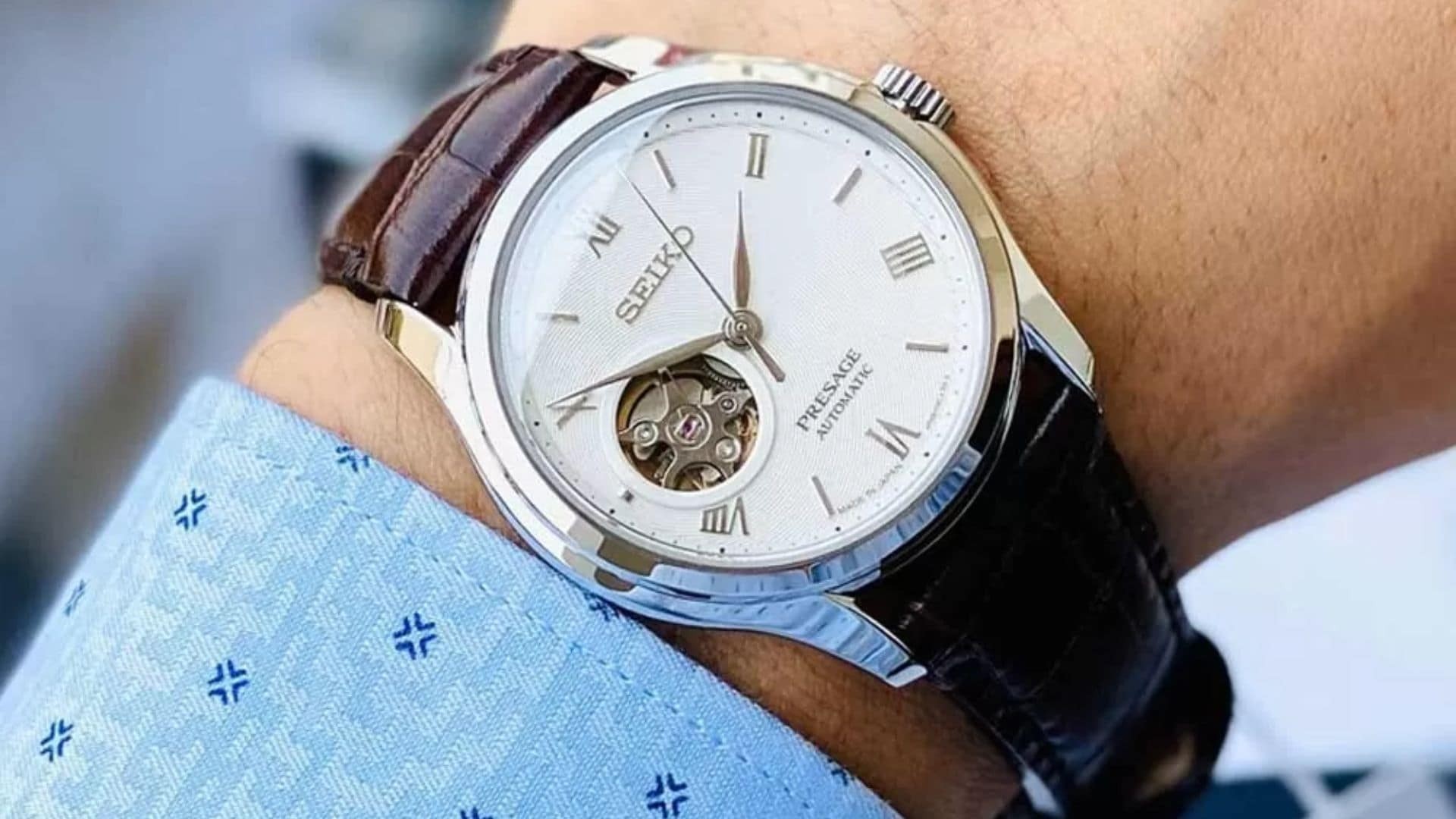 5-dong-ho-co-seiko-ssa413j1-mang-den-su-thanh-lich-va-trang-nha-cho-nguoi-su-dung.jpg
