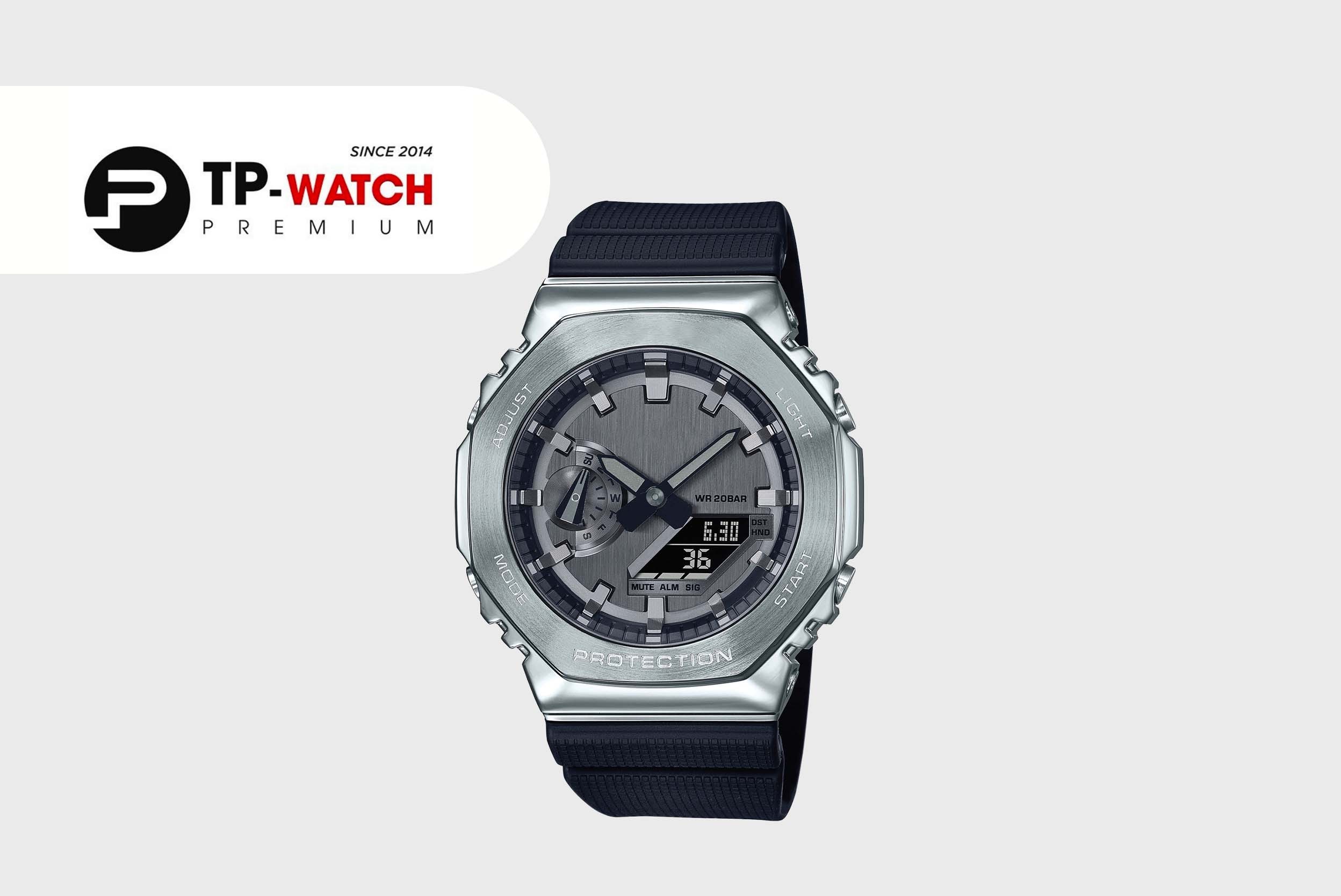 tp-watch-logo
