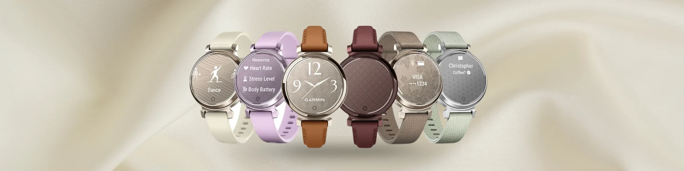 00-dong-ho-garmin-cho-nu.webp