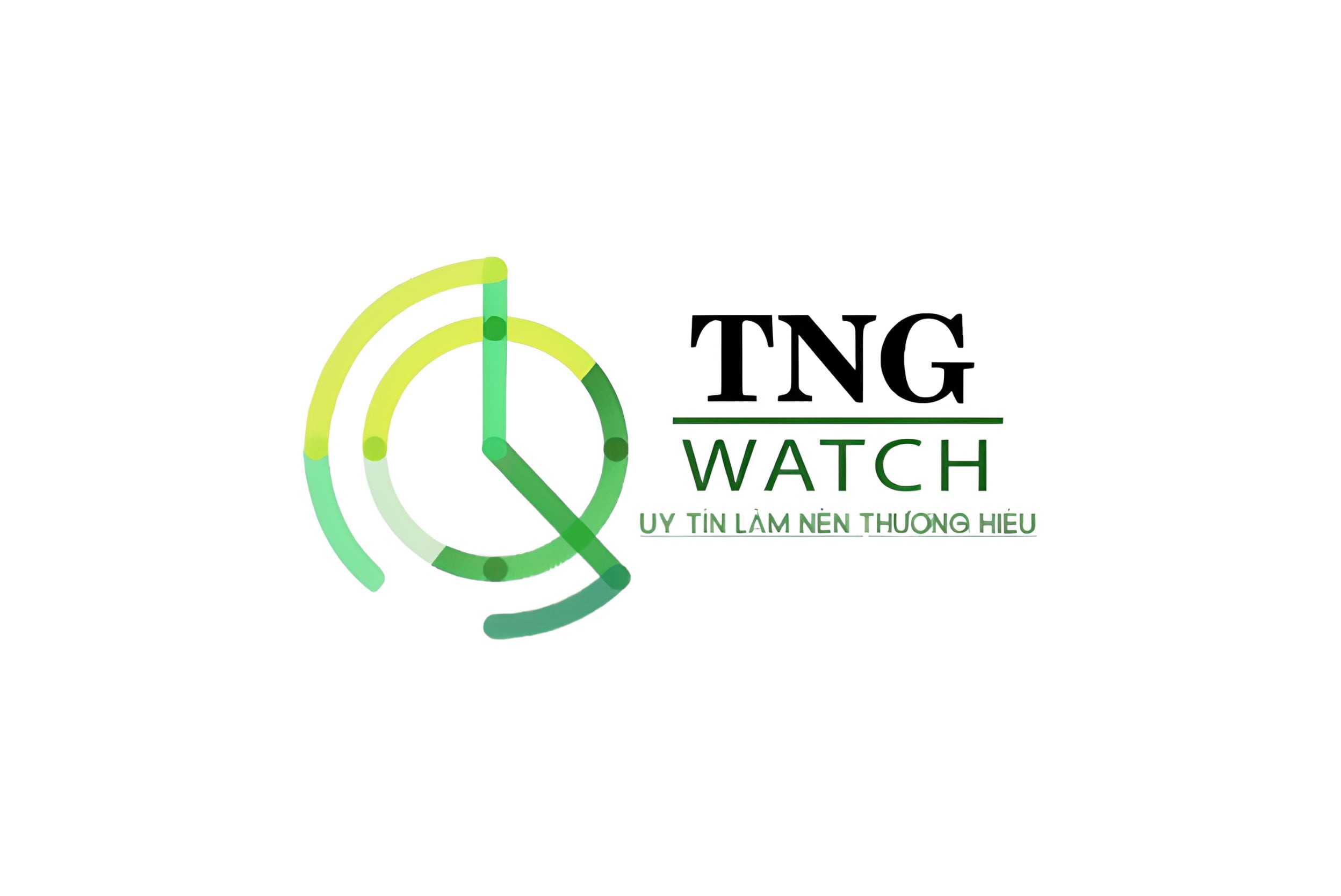 tng-watch-logo
