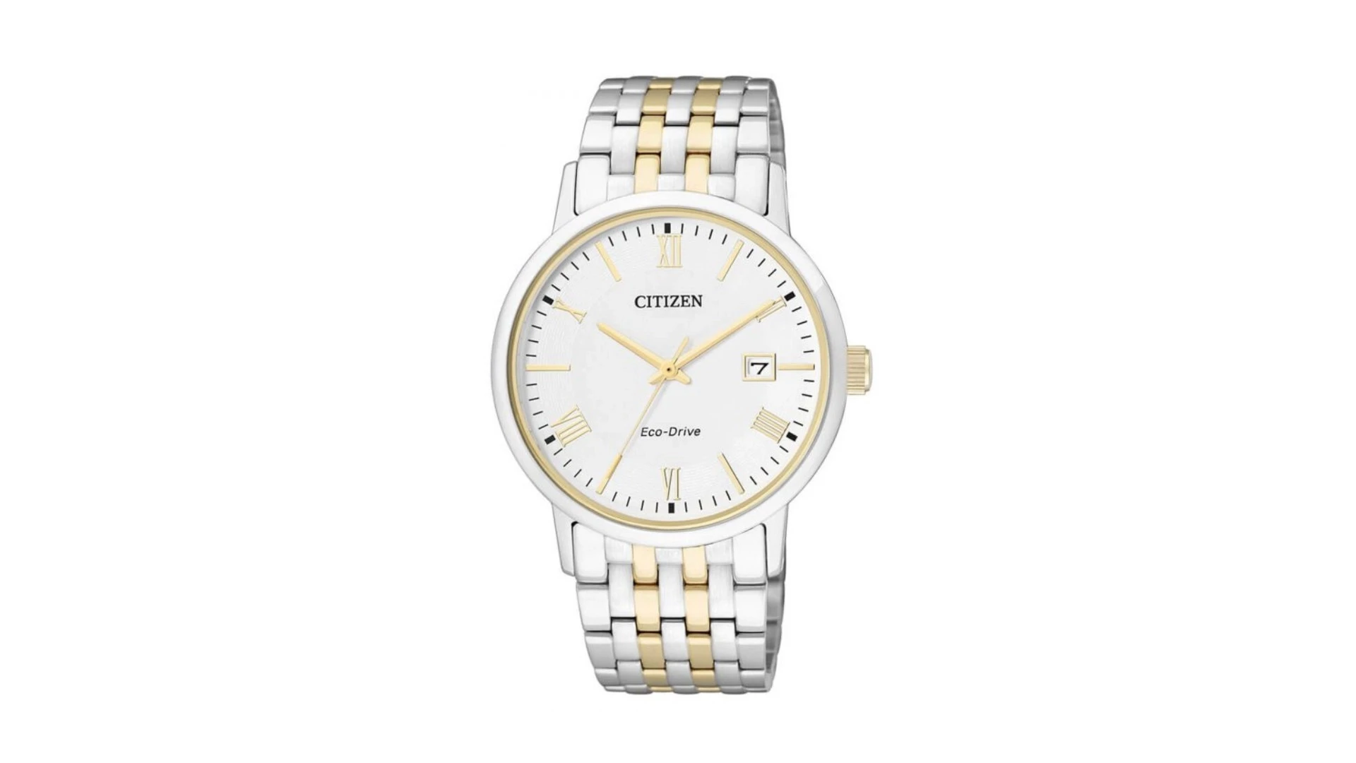 7-dong-ho-citizen-co-thiet-ke-nam-tinh-trang-bi-cong-nghe-eco-drive-tien-tien.webp