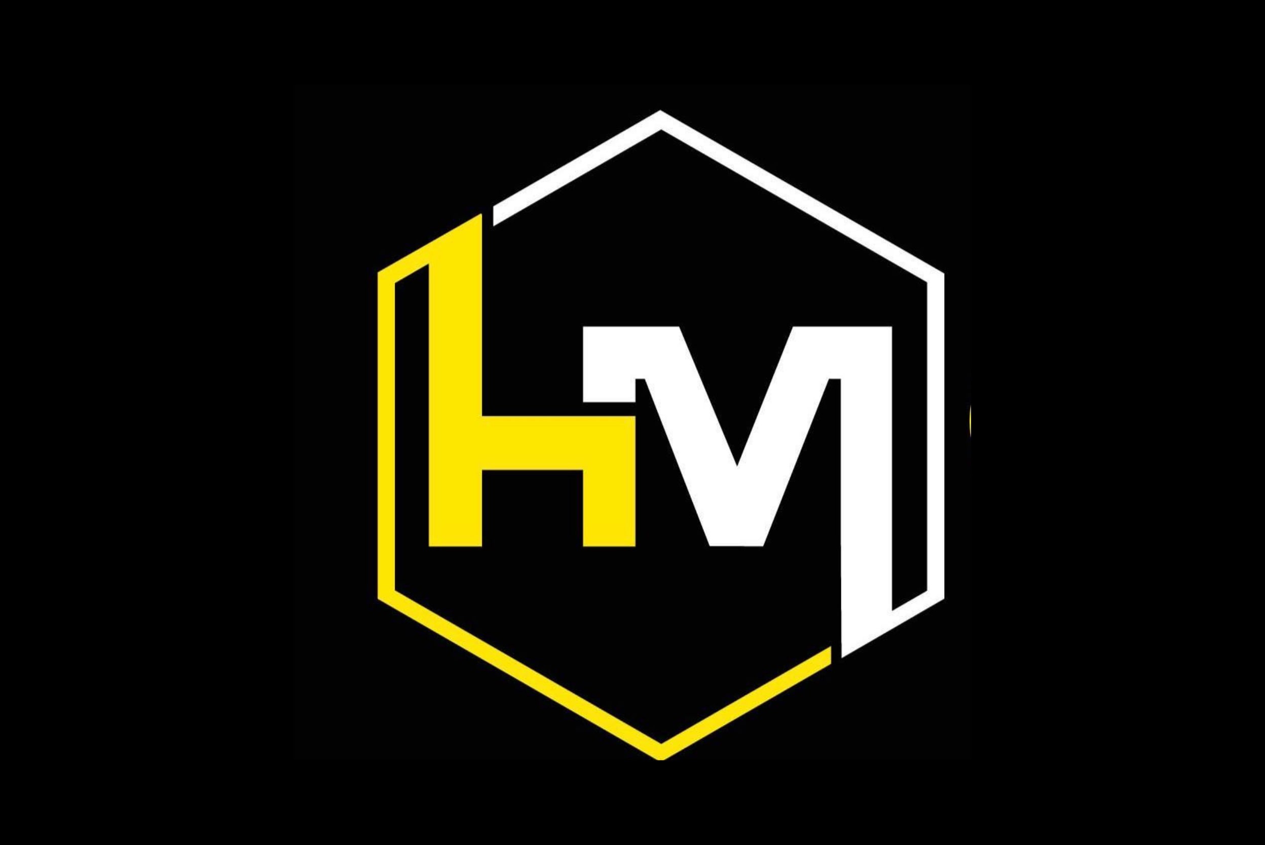HM-Mobile-logo