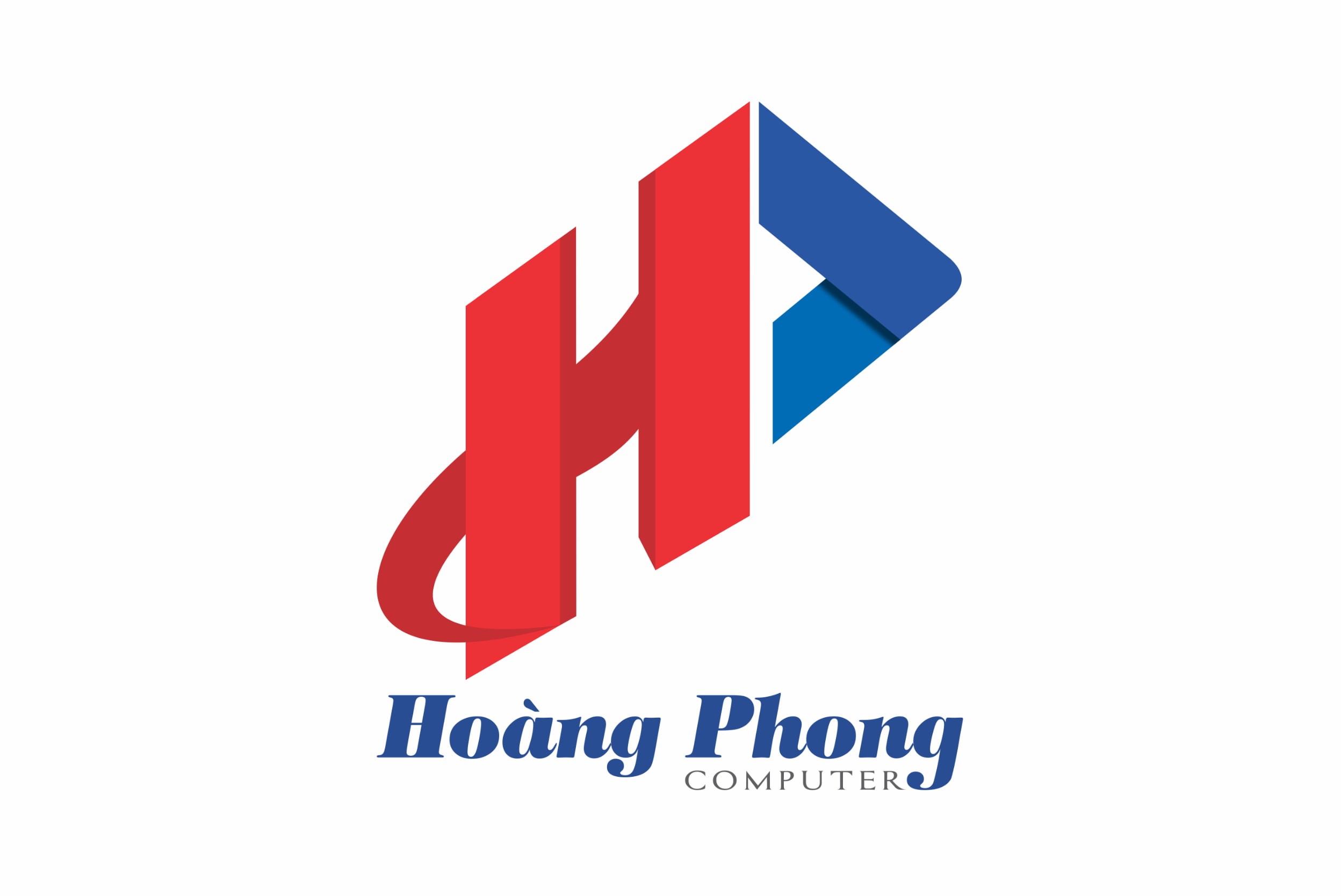 vi-tinh-hoang-phong-logo