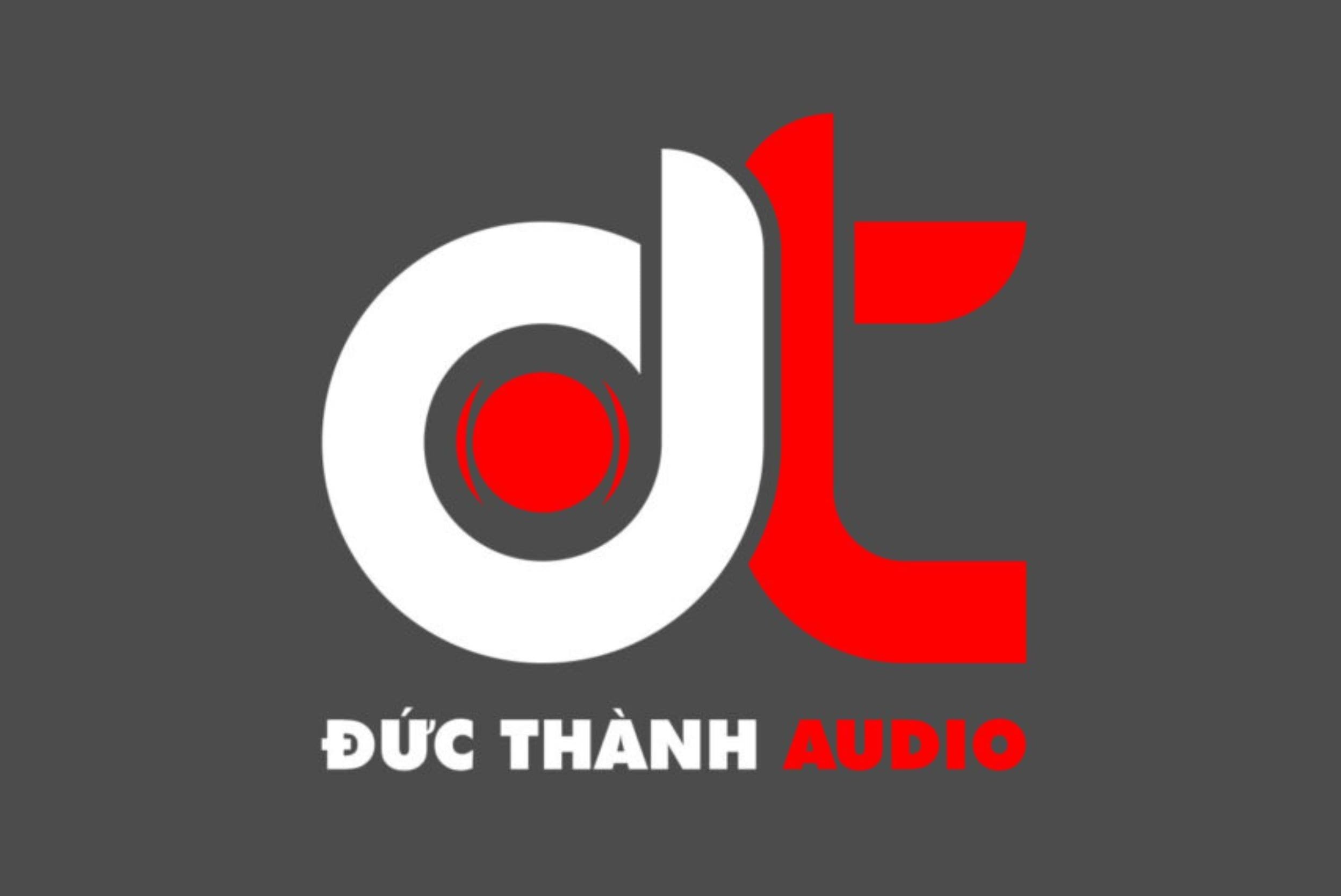 duc-thanh-audio-logo
