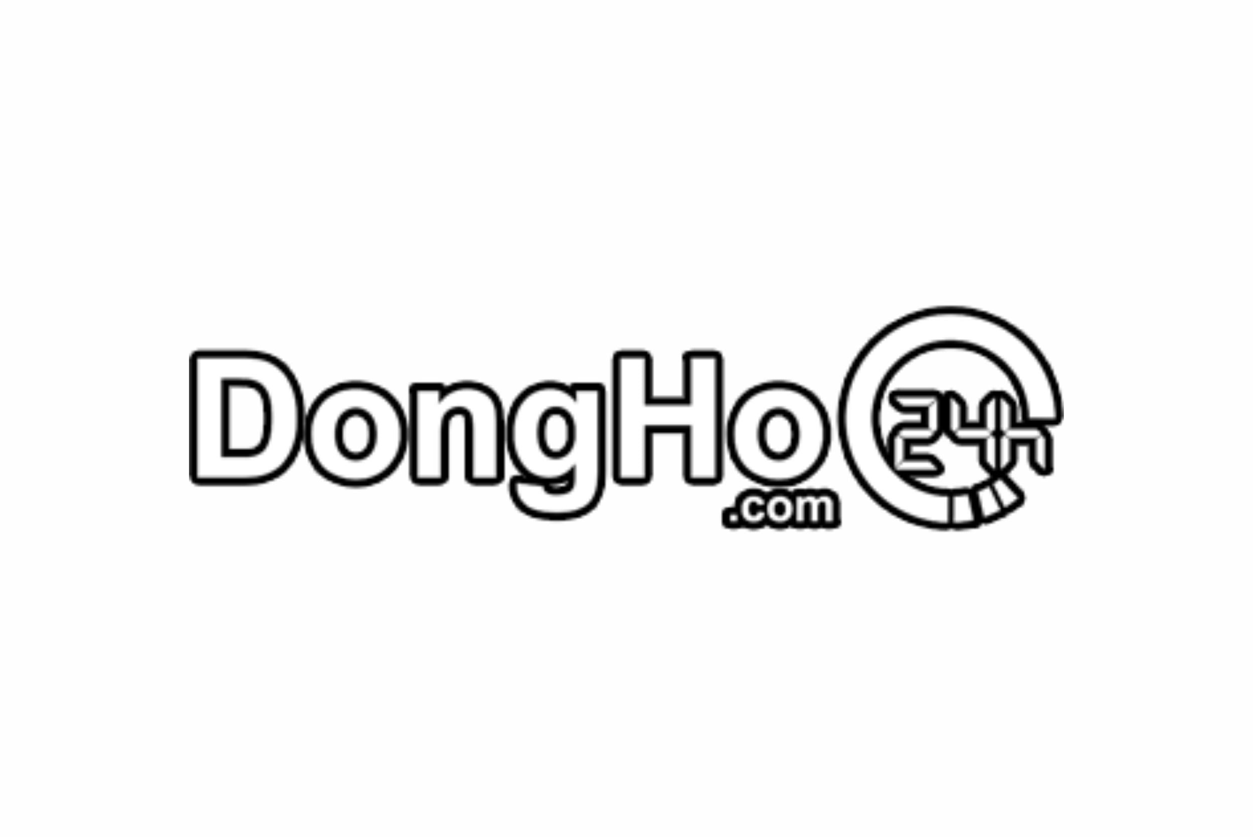 dong-ho-24h-logo