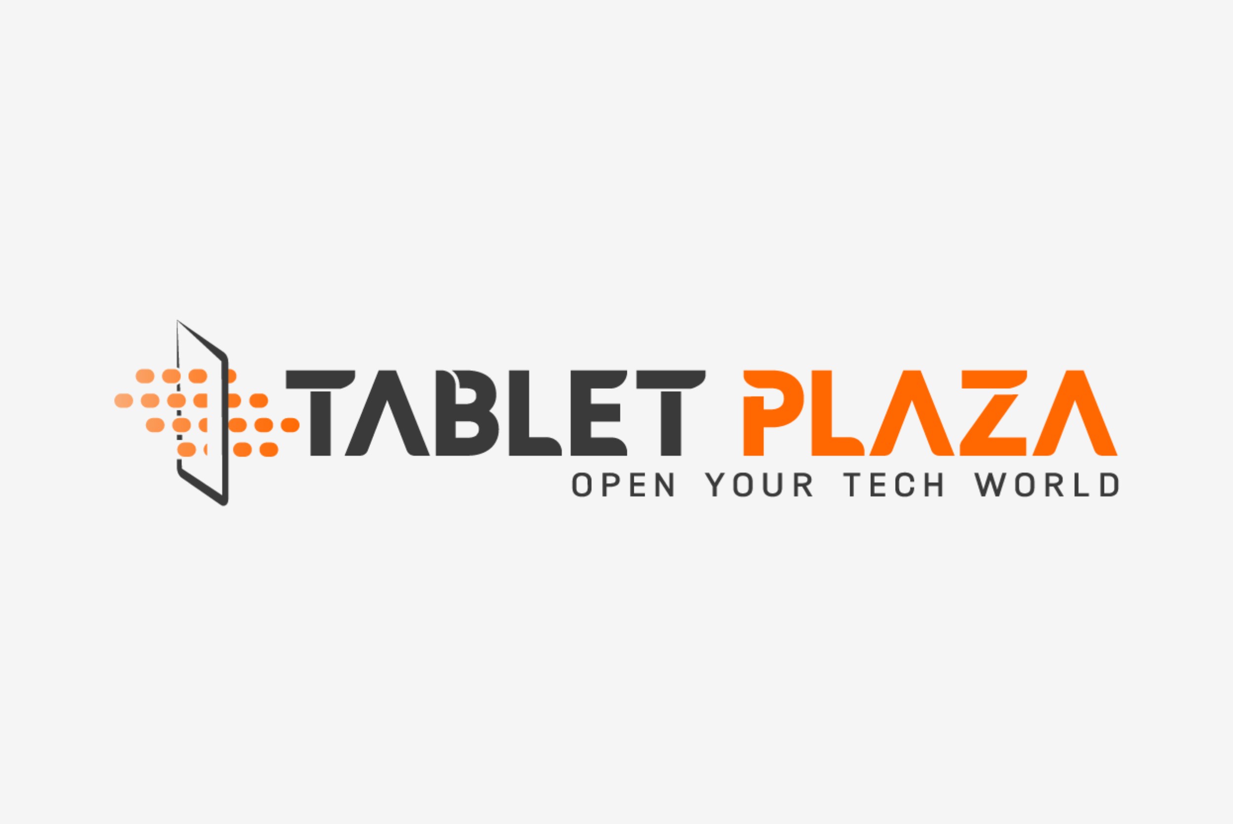 tablet-plaza-logo