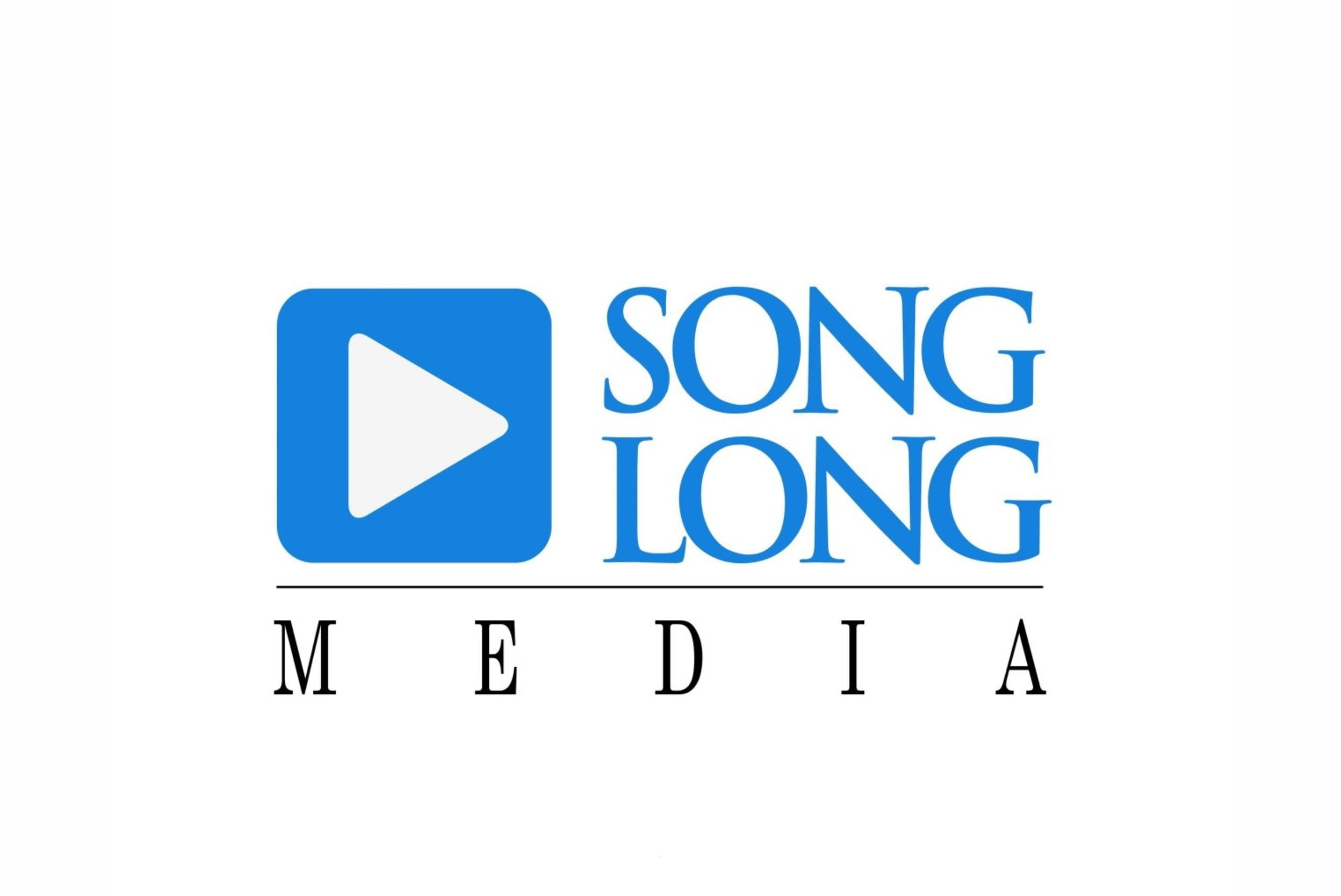 songlongmedia-logo.jpg