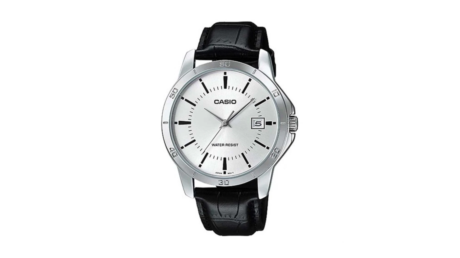 9-dong-ho-casio-mtp-v004l-7audf-co-tich-hop-lich-ngay-tien-loi.webp