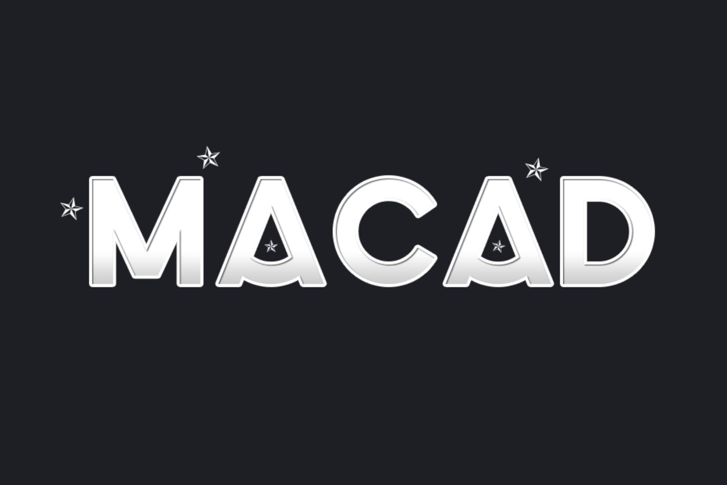 macad-logo