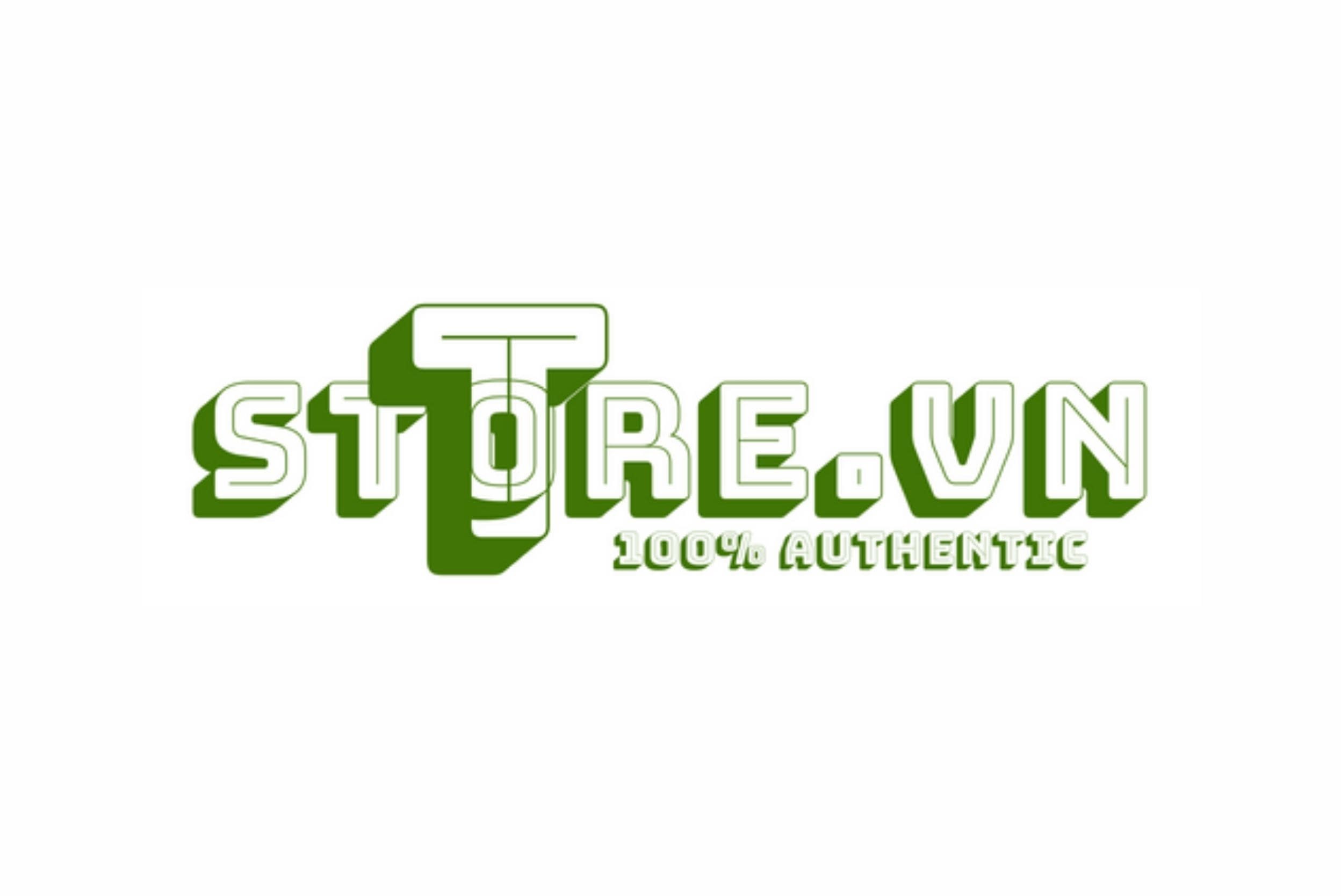 tstore.vn-logo