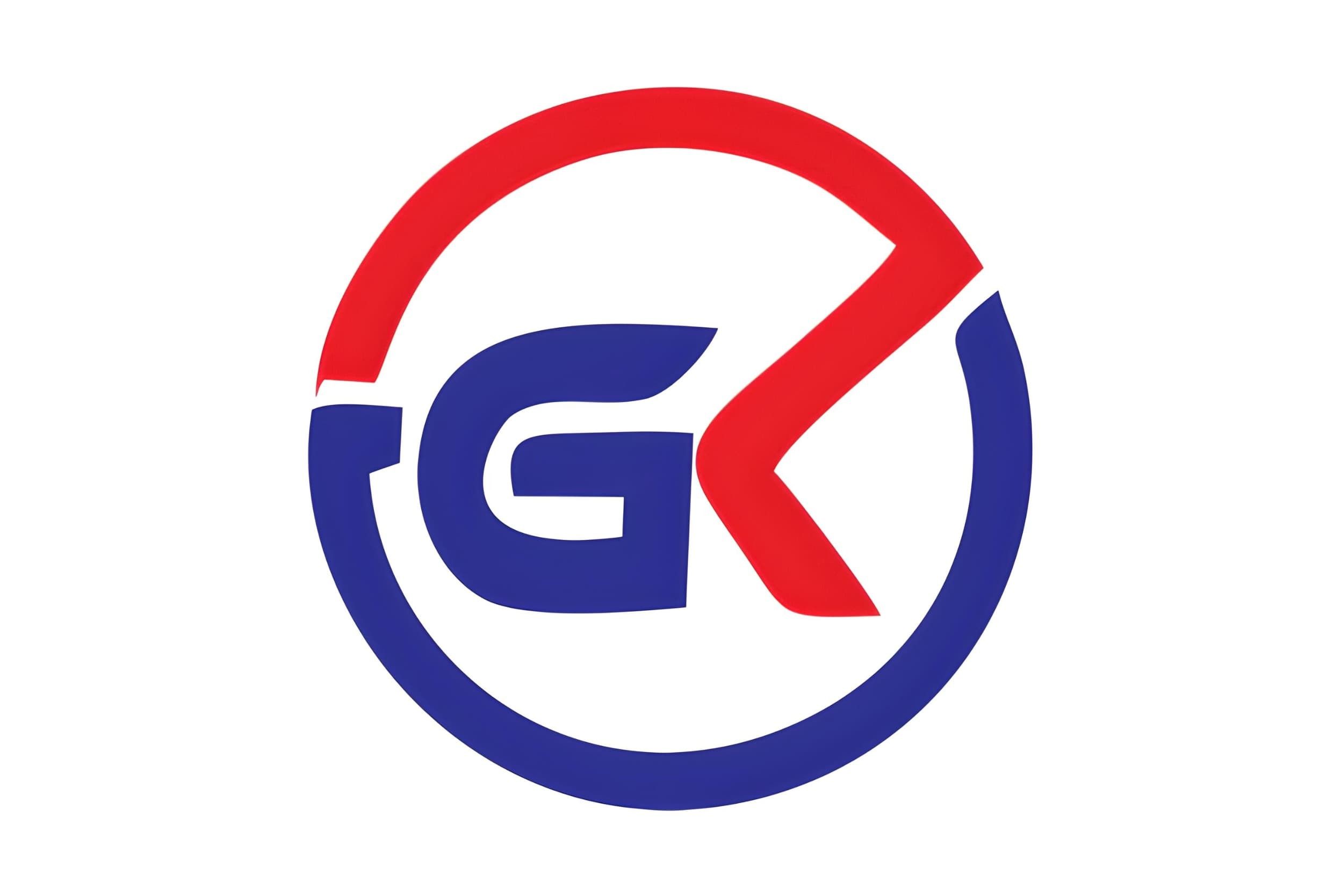 may-tinh-gk-logo.jpg