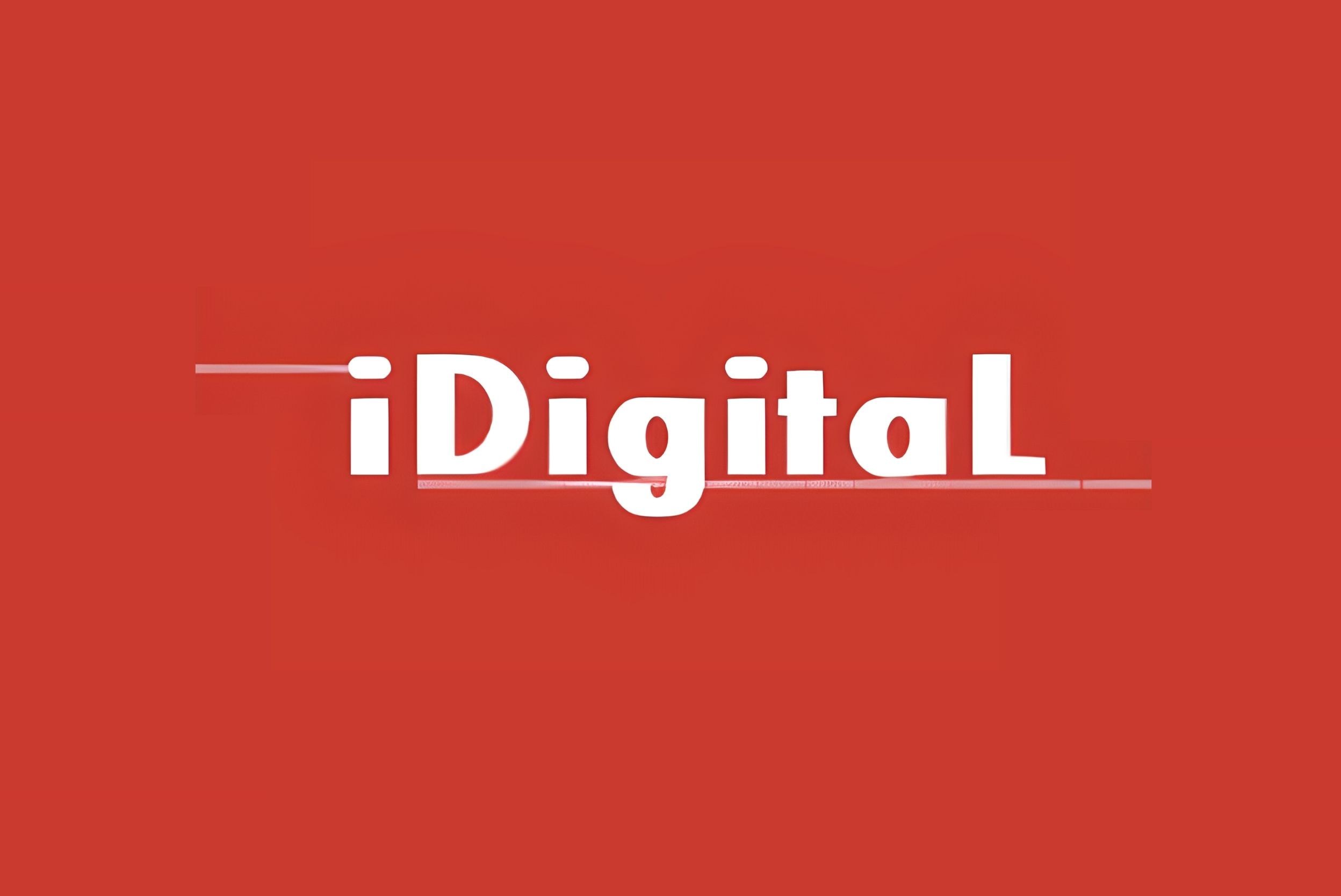 idigital-logo